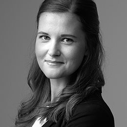 Johanna Ljunggren