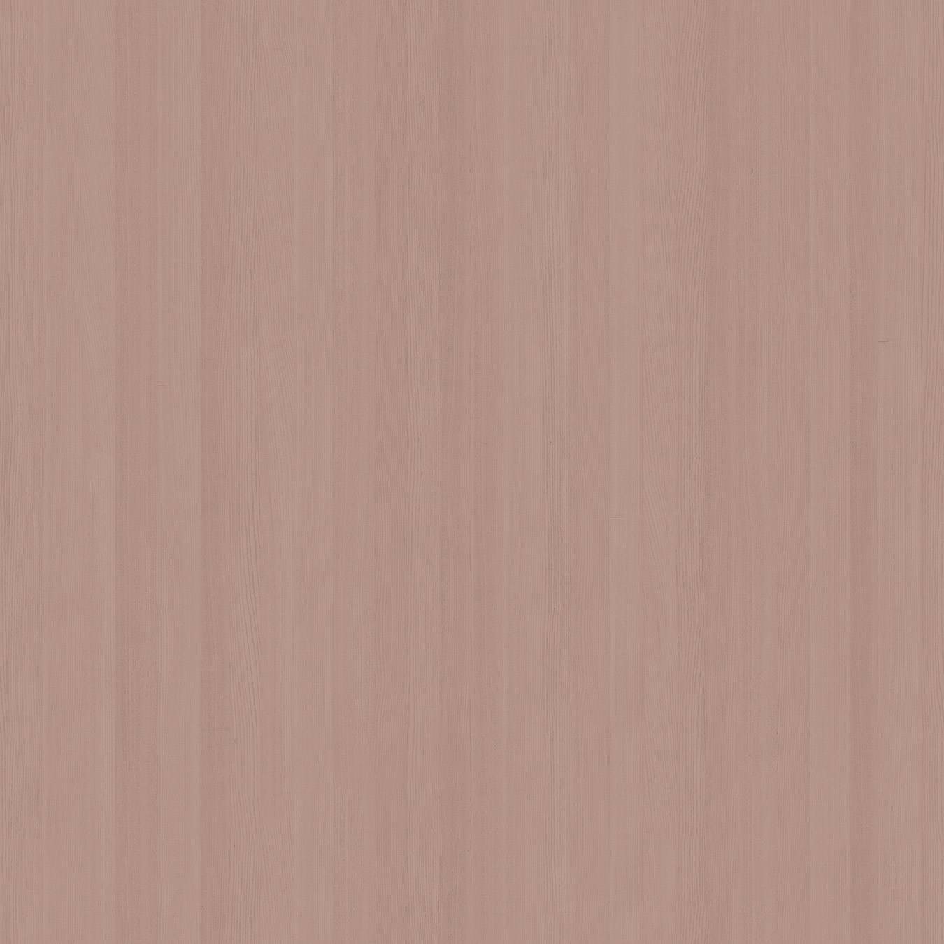 KCS_Pink_Veneer_HalfWidth.jpg