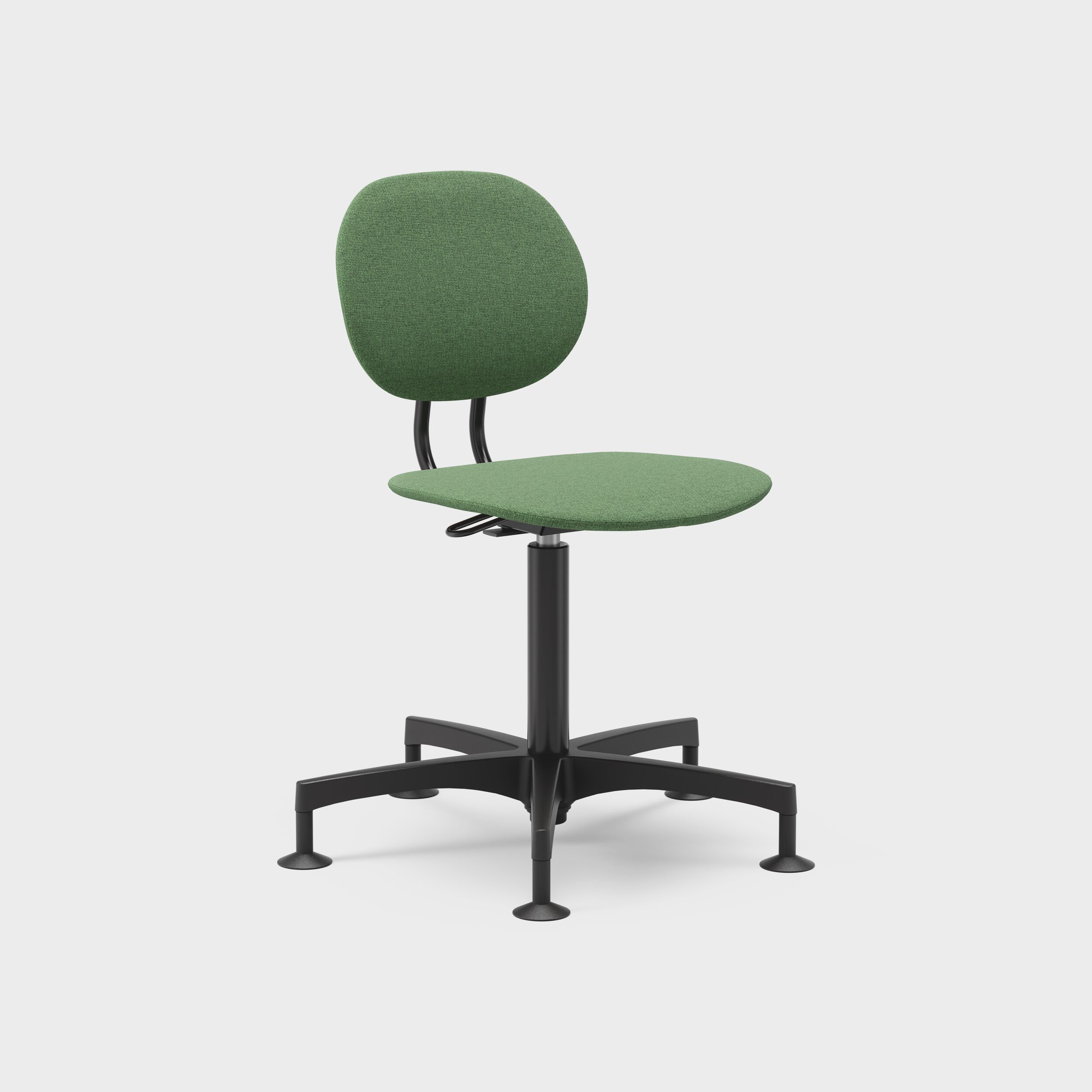 kin-product-jesper-298tg-18978.psd