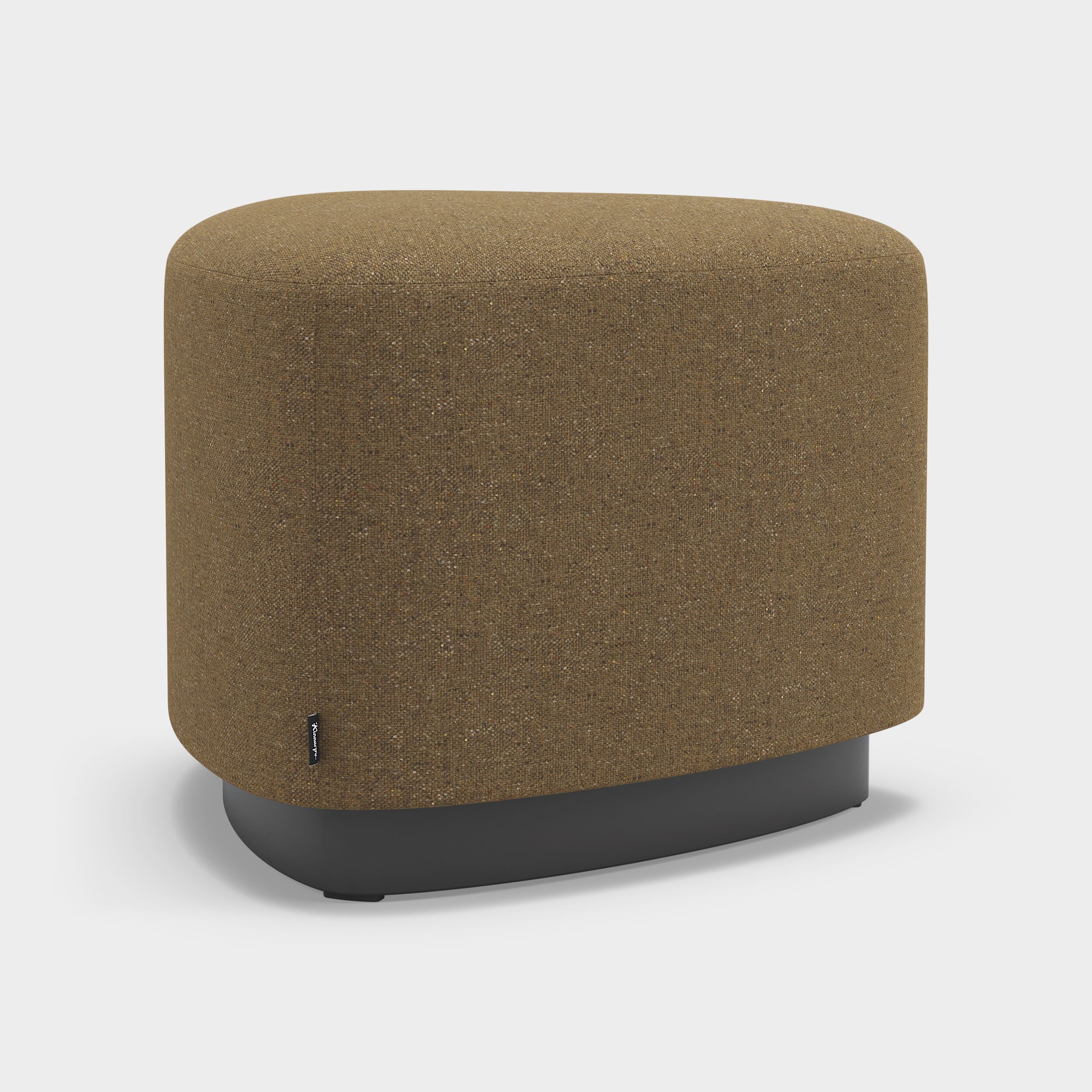 kin-product-fields-fi1t-42746.png