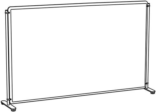 Art. VF1914T VMF
