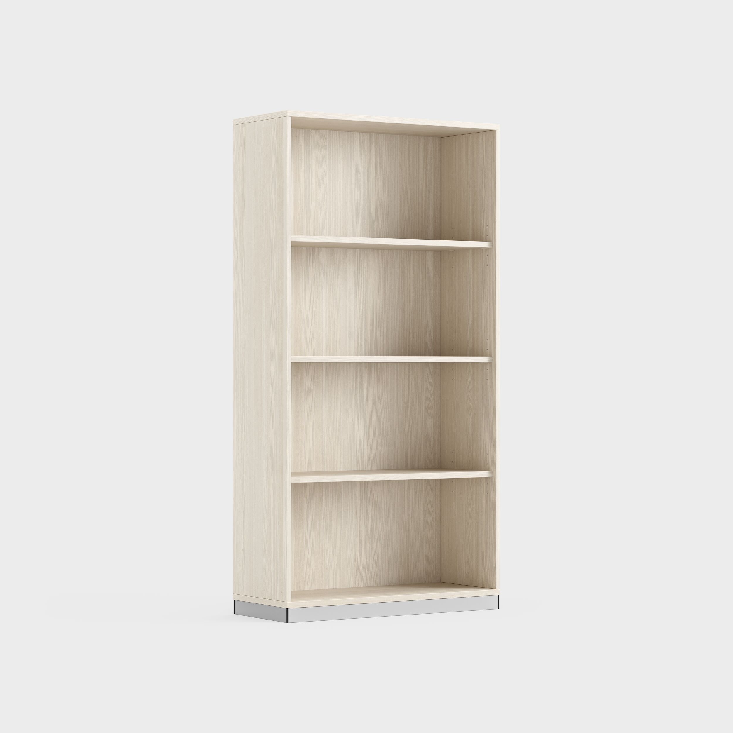 kin-product-space-s4p800ba-31036.psd