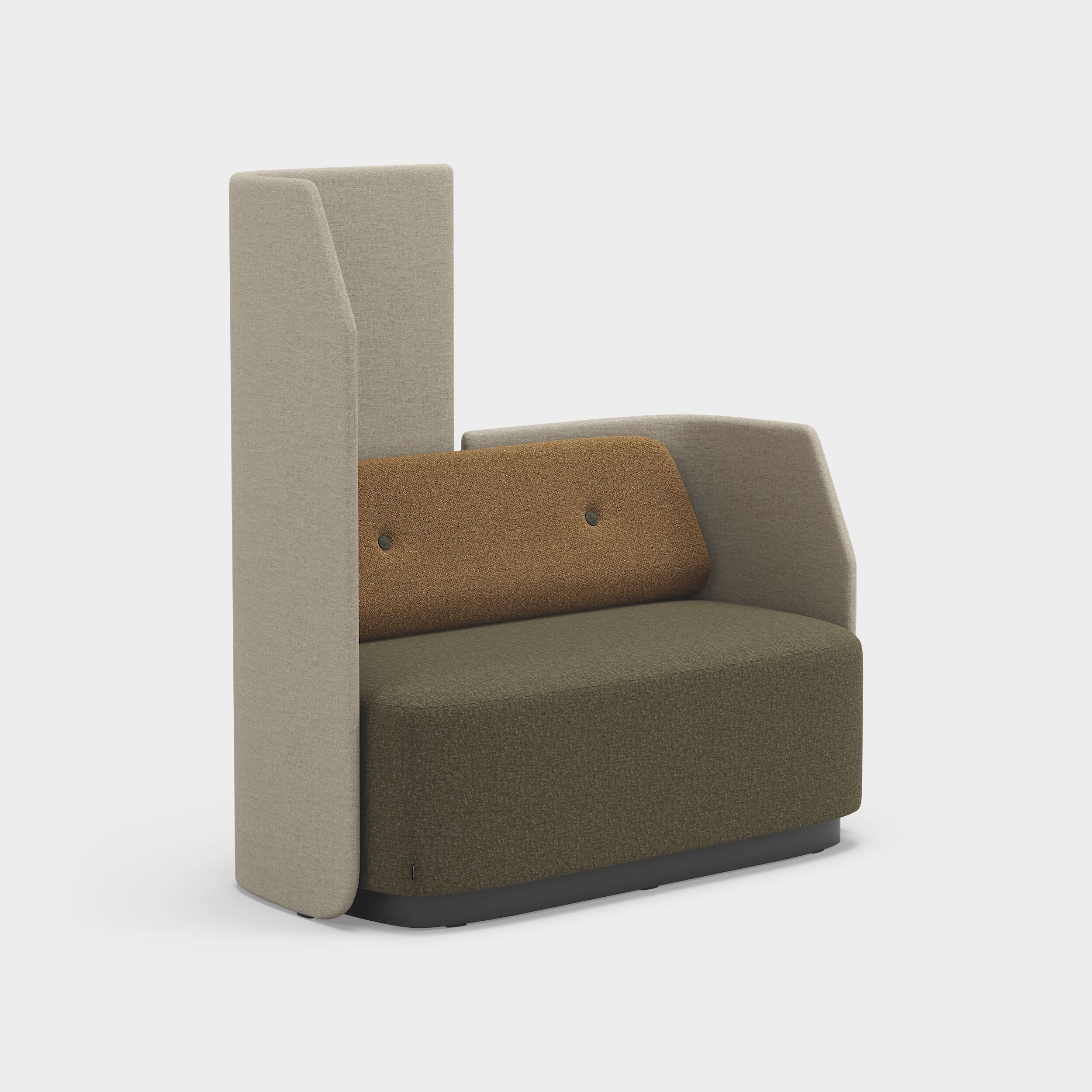 kin-product-fields-filhb2lr-42666.png