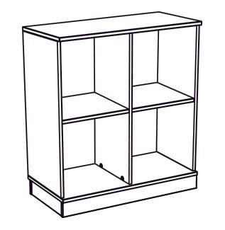 Art. ES2PH800O4 ESPLBAW76