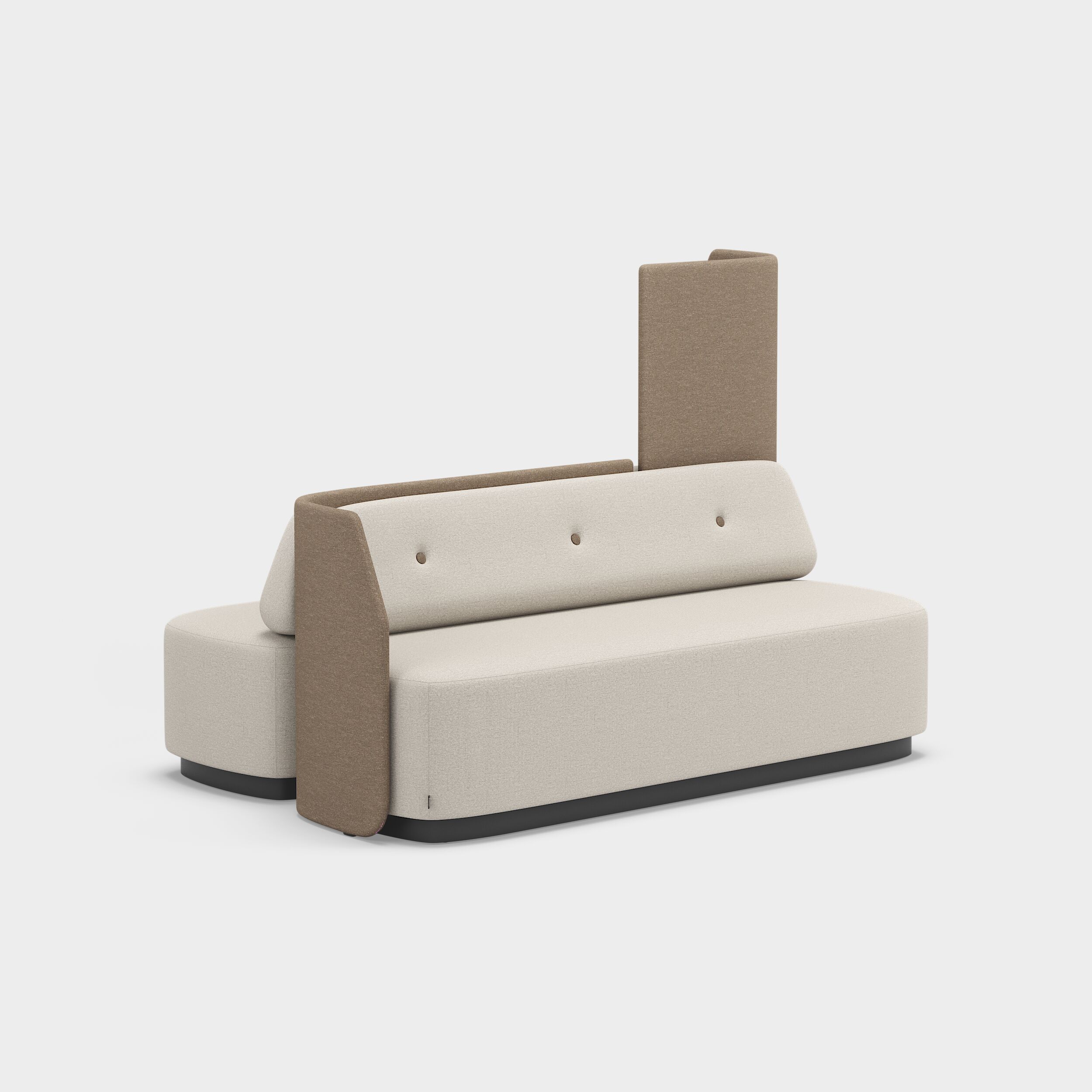 kin-product-fields-fiilhb6-42915.png