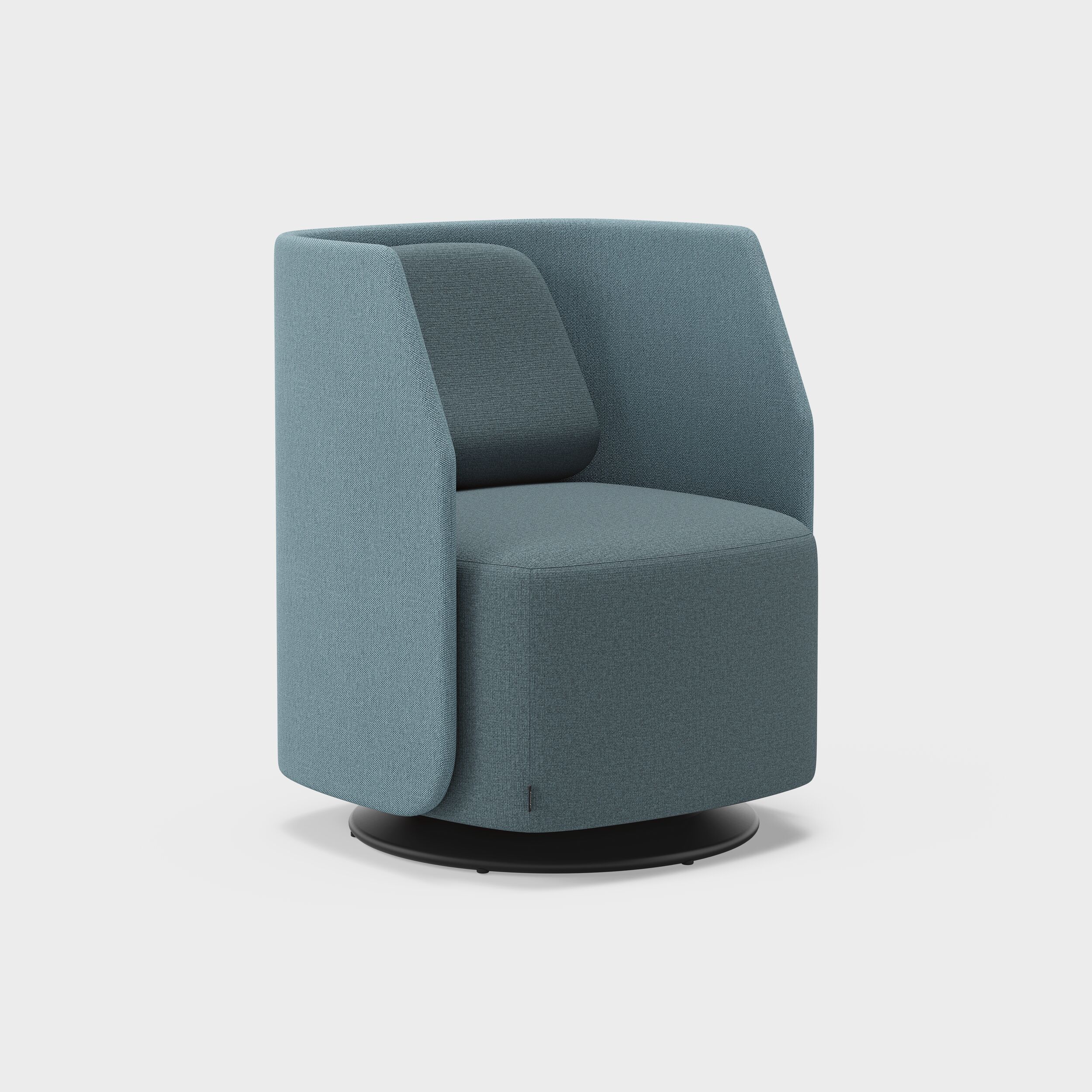 kin-product-fields-filb1s-22453.psd