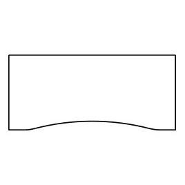 Art. OB209A SSV2/SSAV2