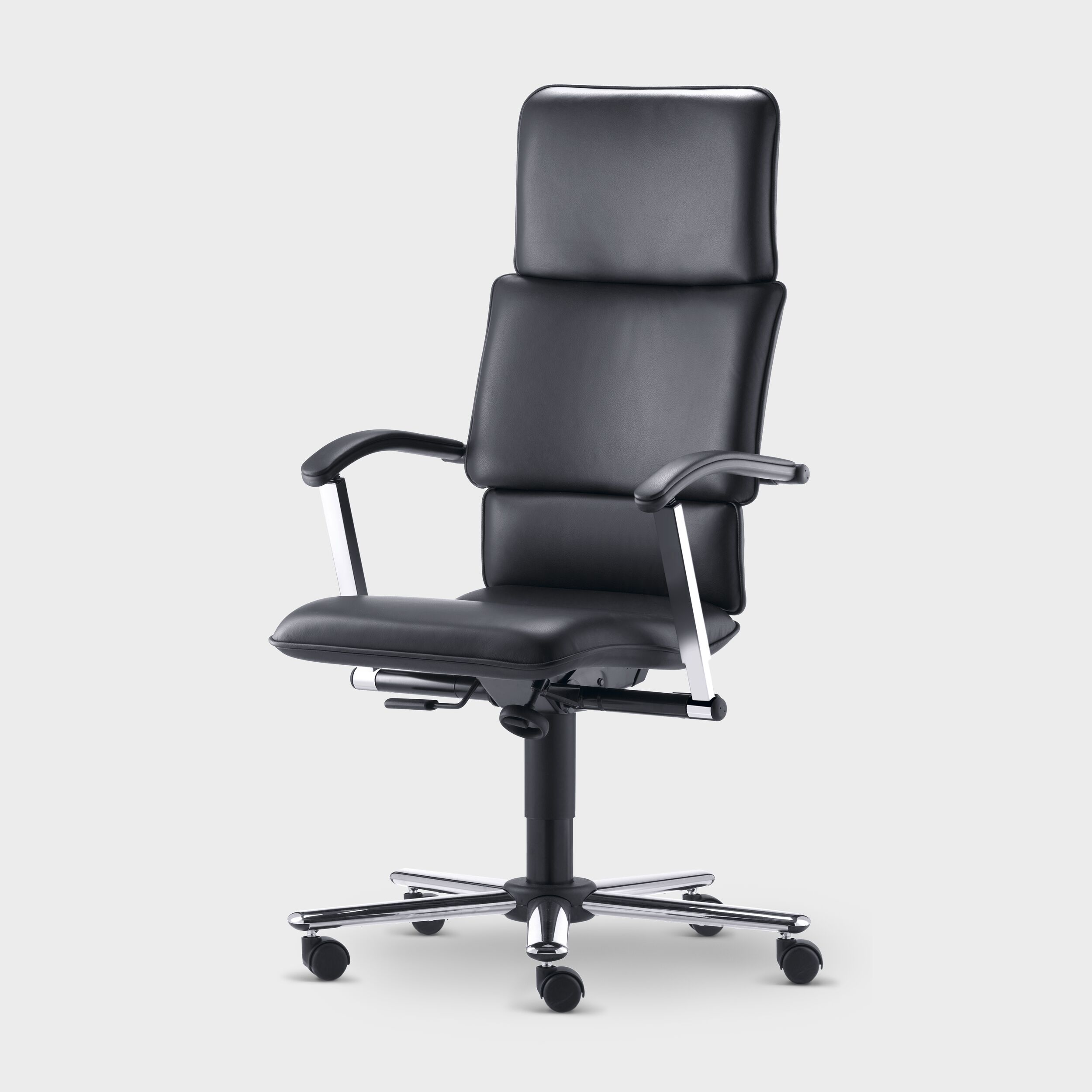 ms-product-collectionc-14728.psd