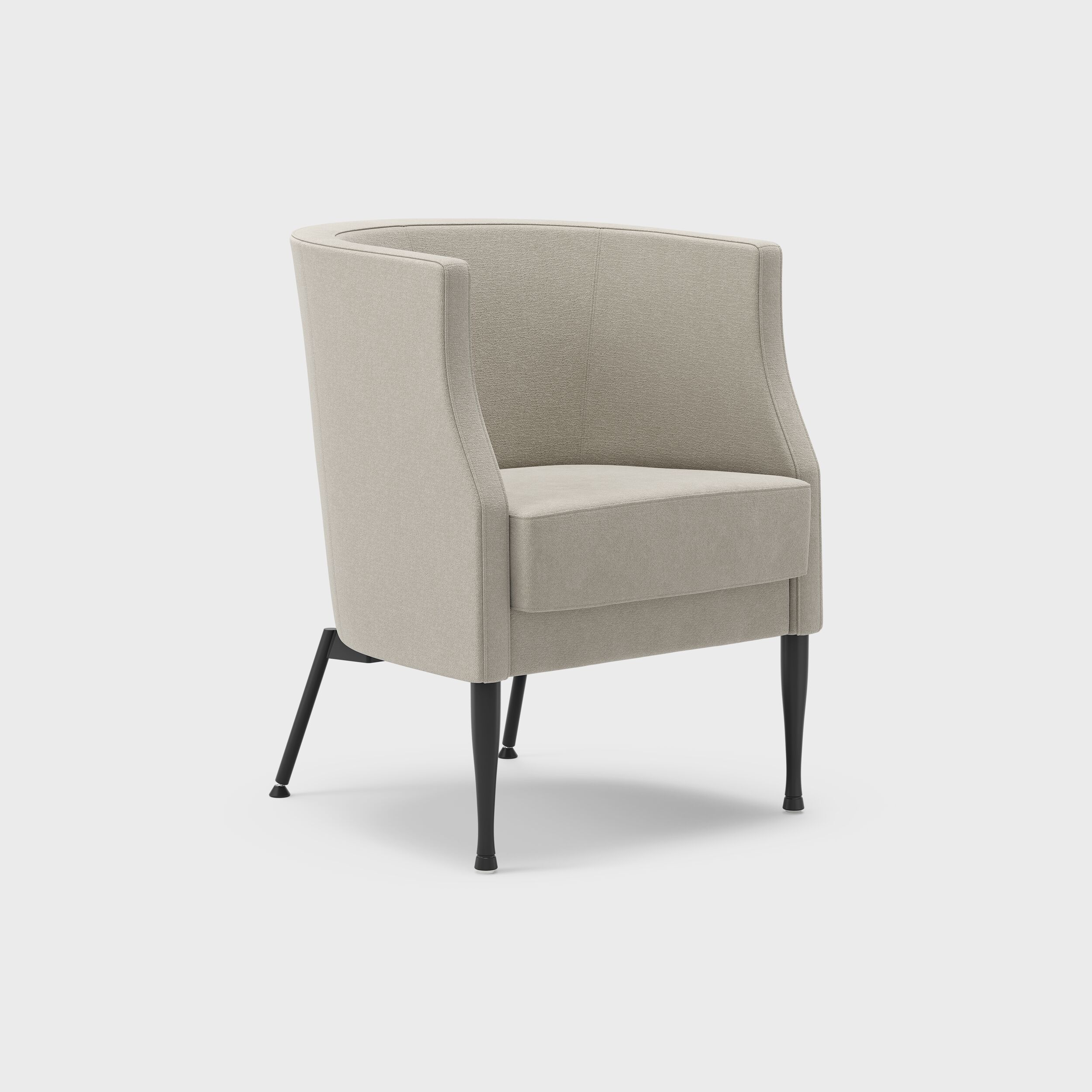 kin-product-arriba-351-34011