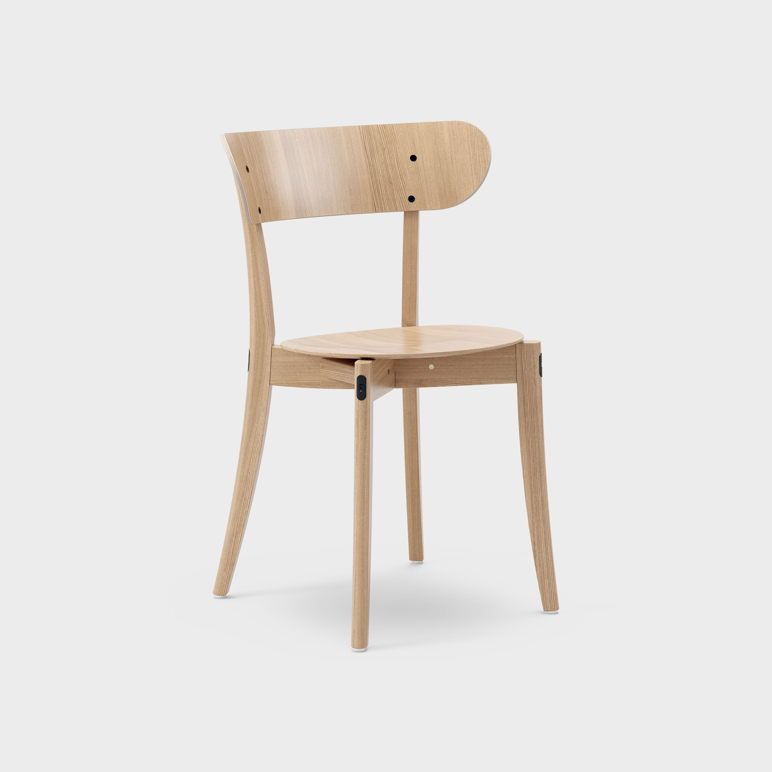 kin-product-polett-861-22943.psd