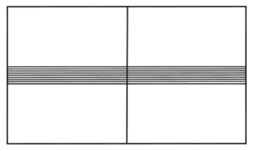 Art. NAN2816 NFR SF/SFA