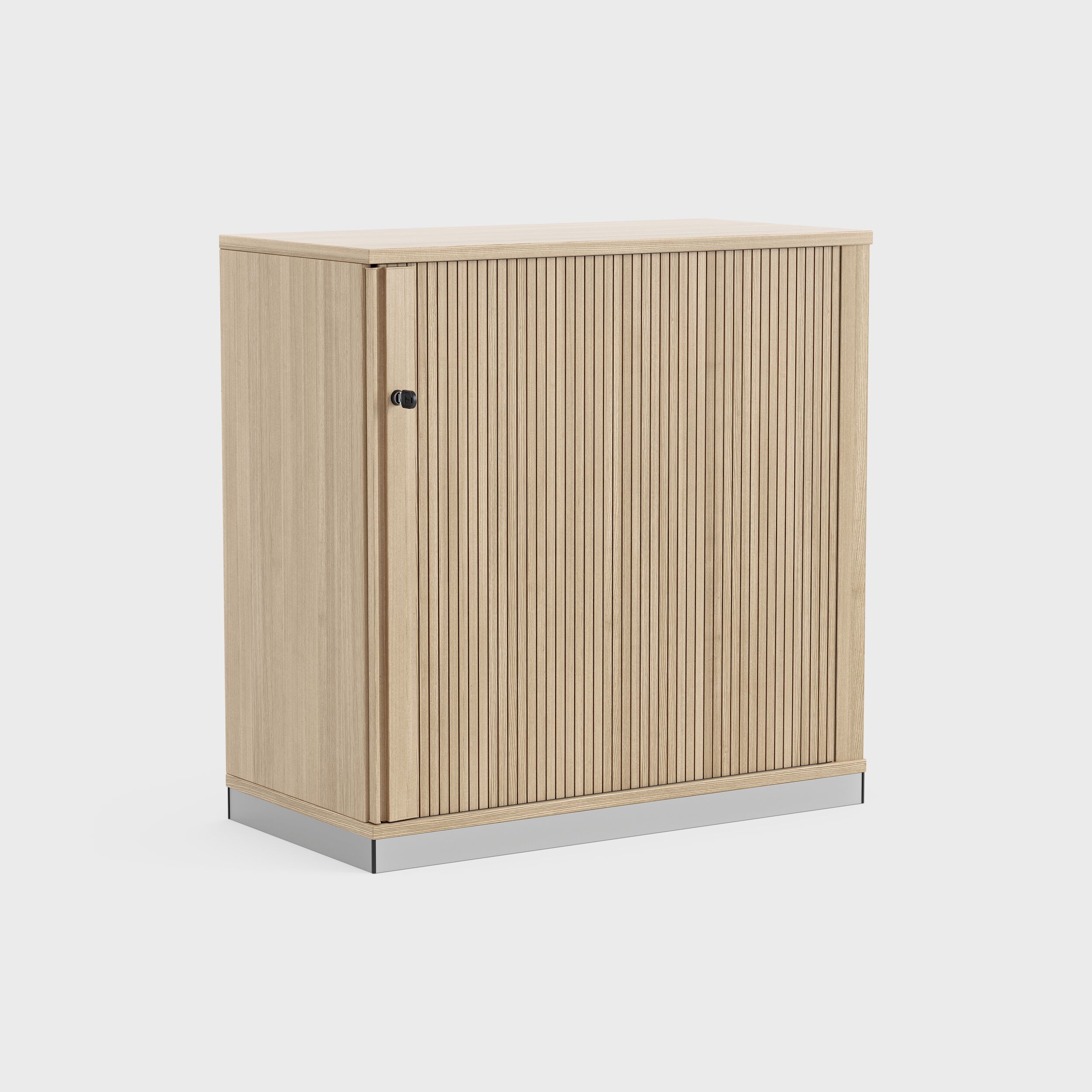 kin-product-space-s2p800tahplba-31014.psd
