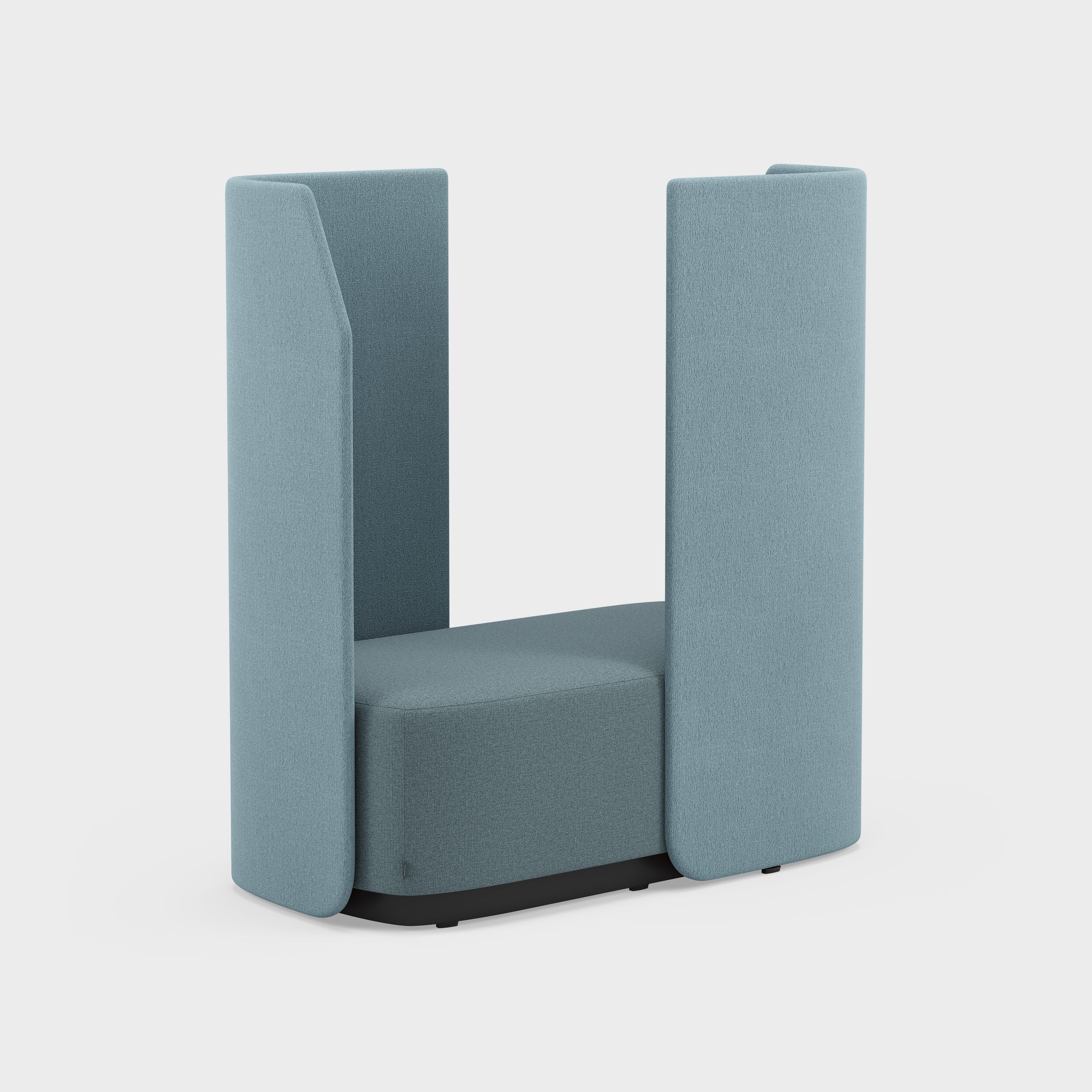 kin-product-fields-filshb2elo-22451.psd