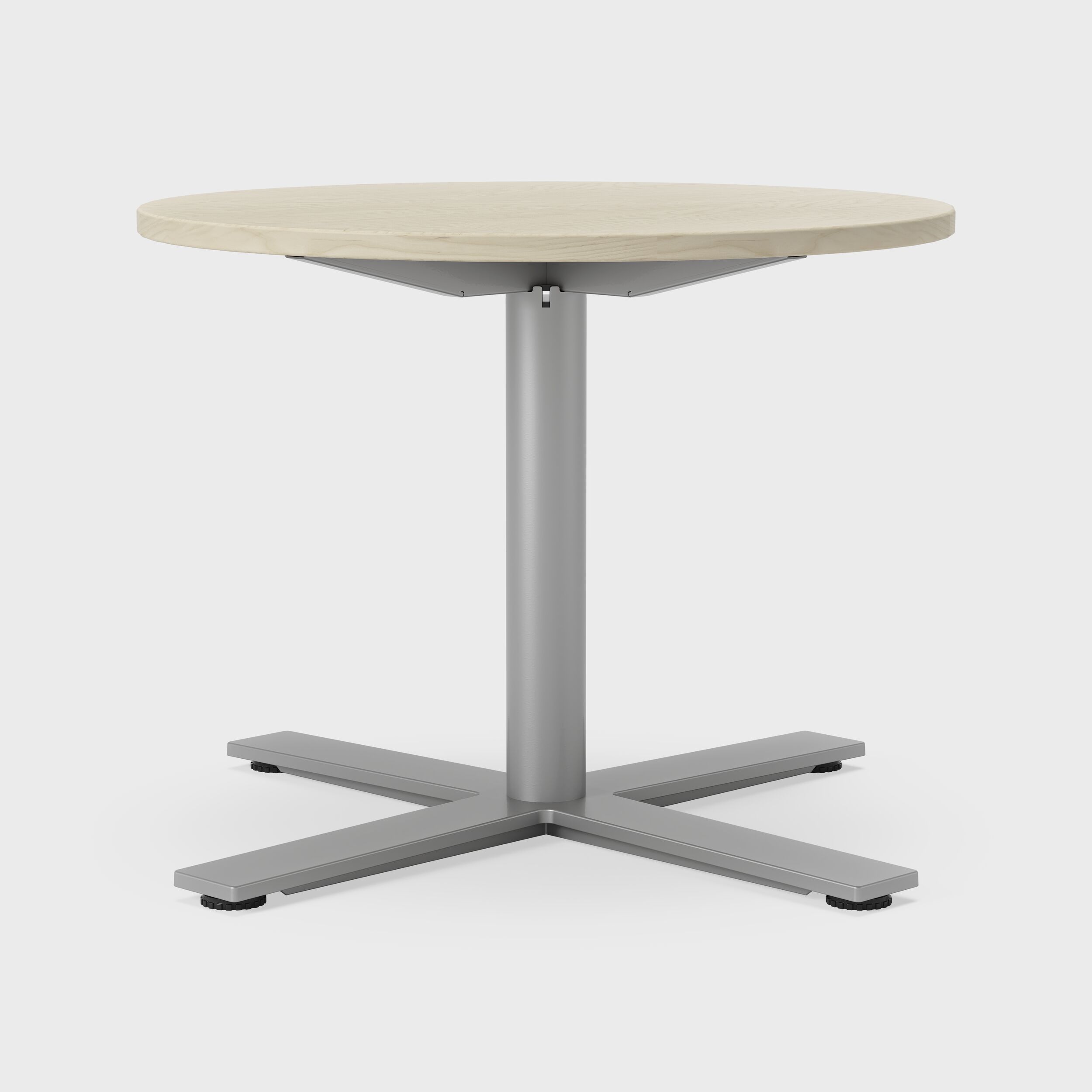 kin-product-oberon-obpl70-33480.psd