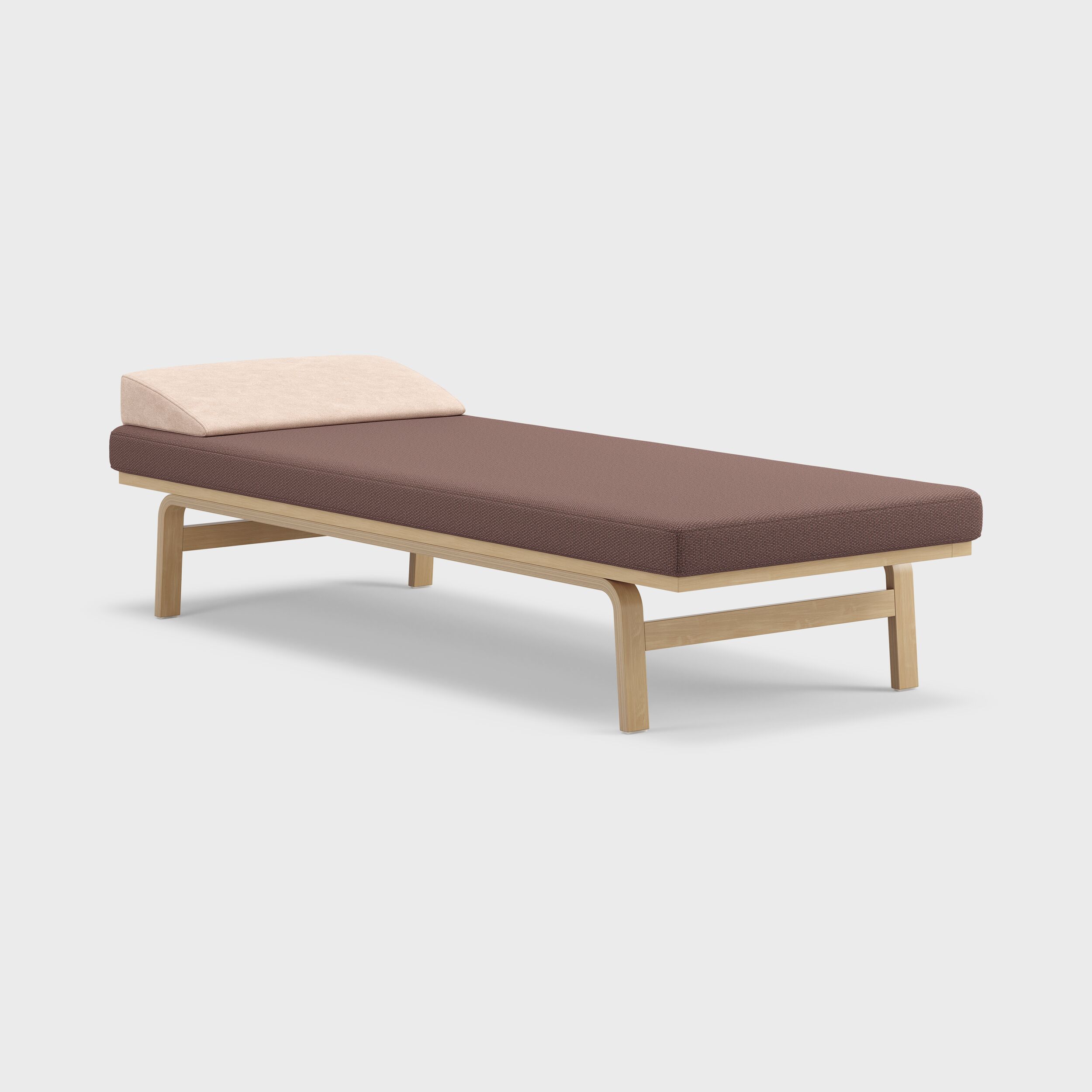 kin-product-daybed-697-23953.psd