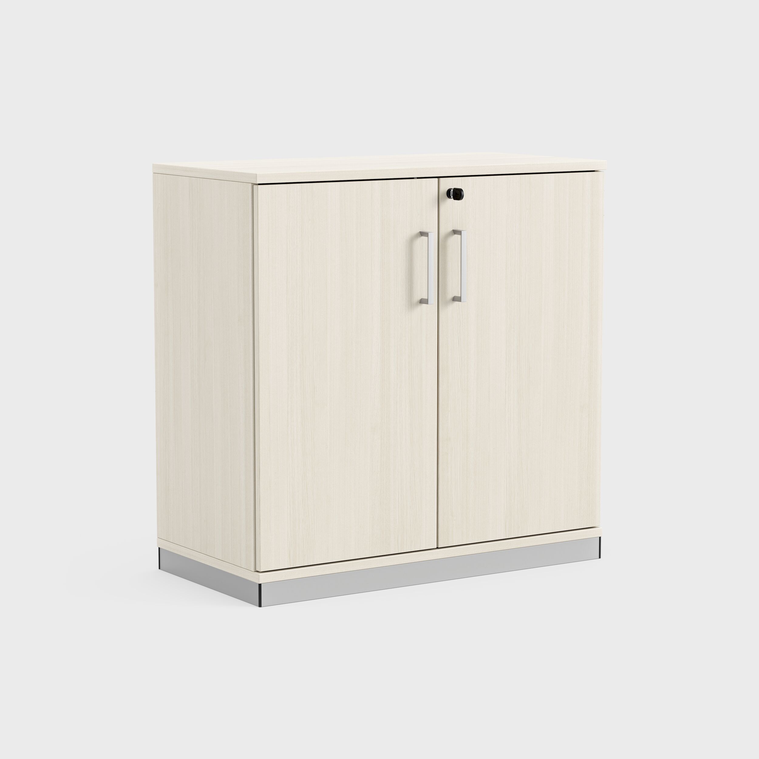 kin-product-space-s2p800dosiw81plba-31025.psd