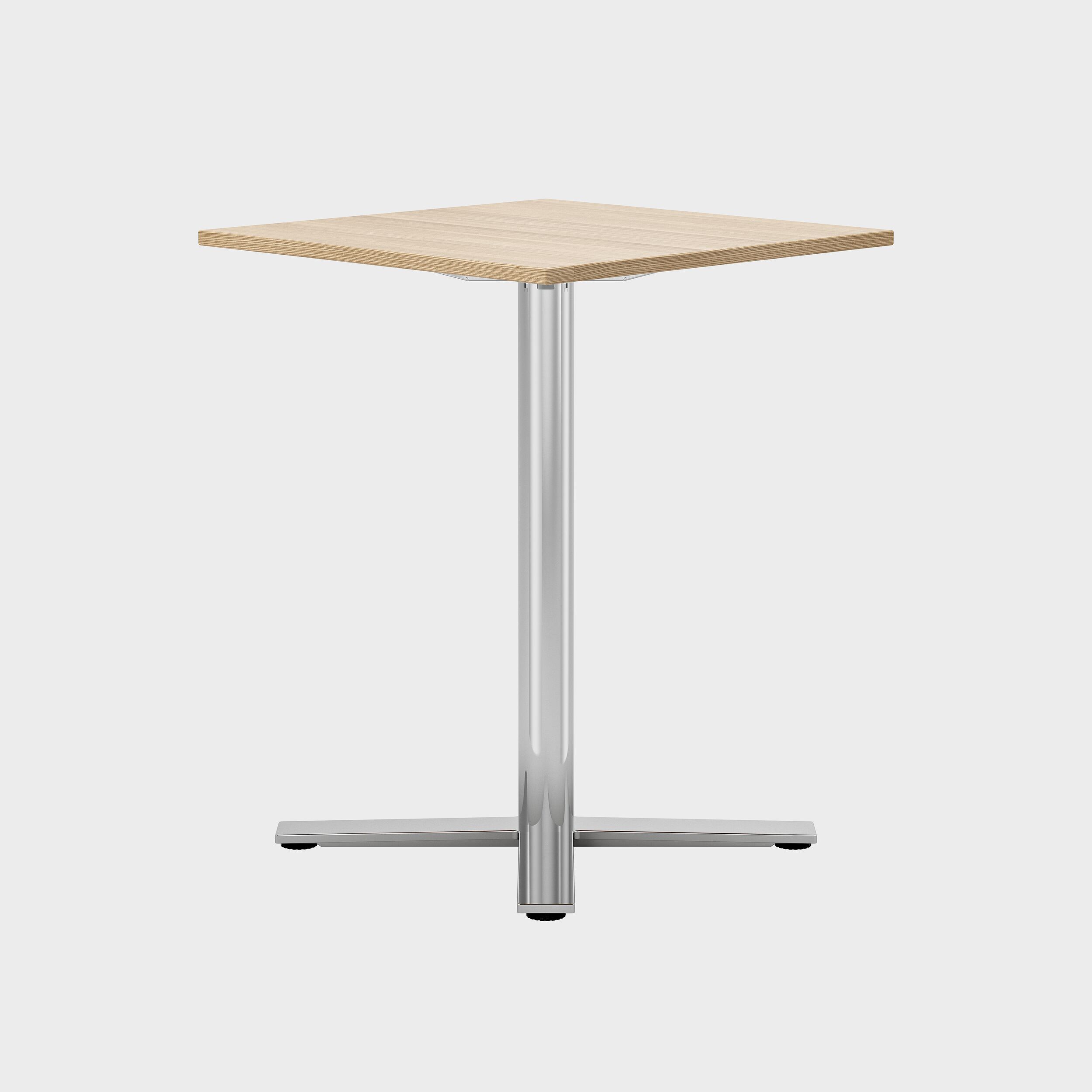 kin-product-oberon-obpn77-16442.psd