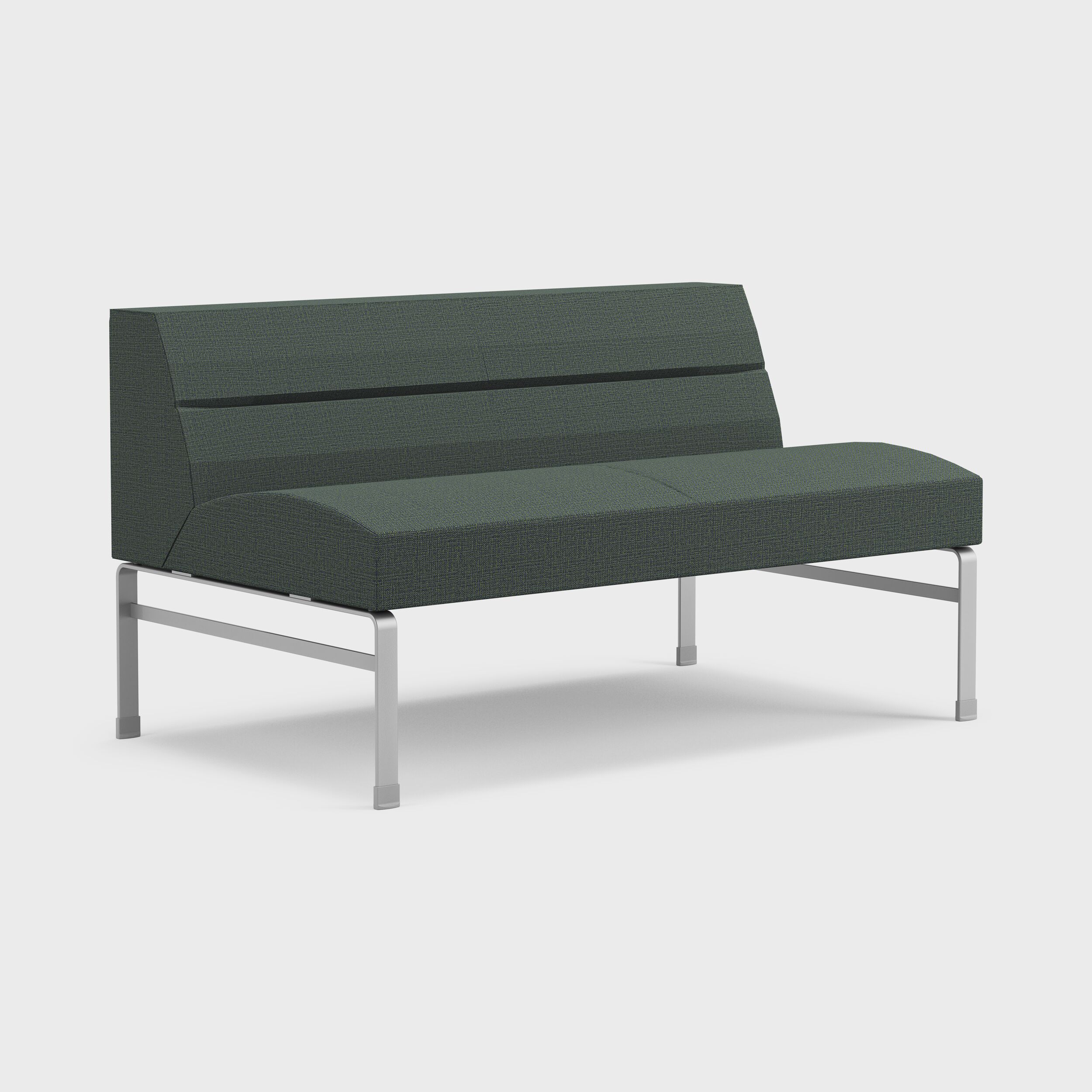 kin-product-wilson-332-9266.psd