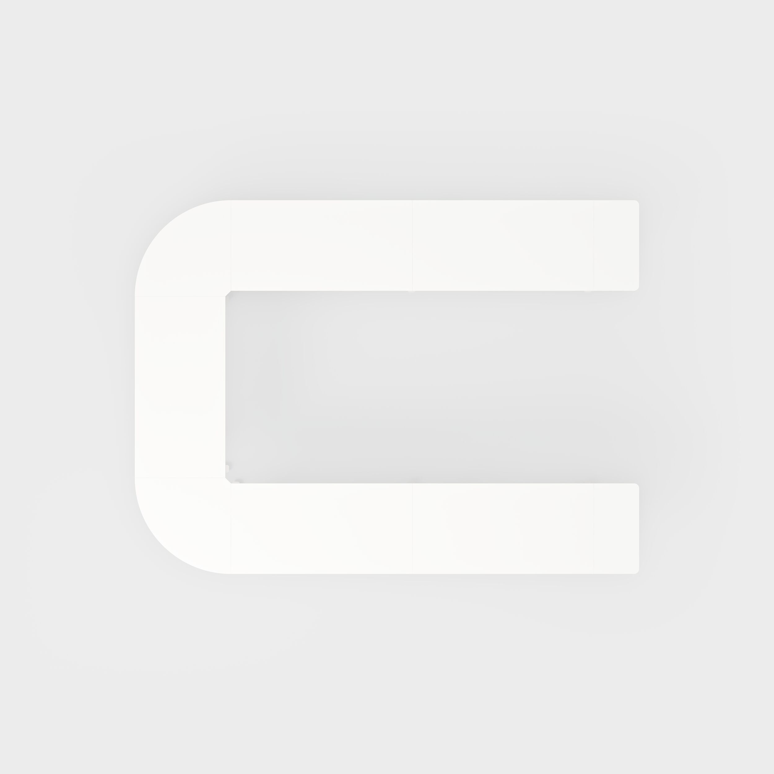 kin-product-multicom-umid518-15781.tif