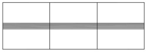 Art. NAN4816 NFR SF/SFA