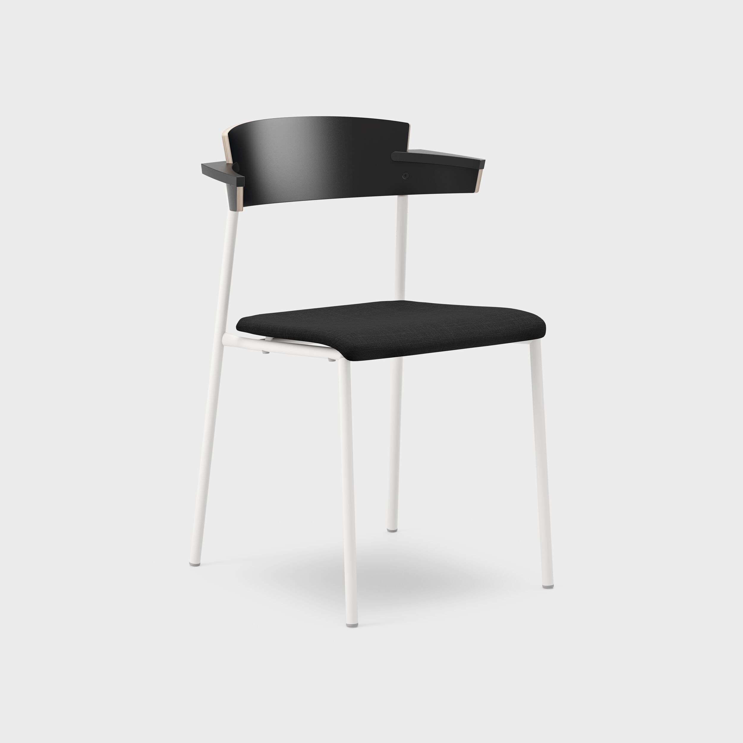 kin-product-riff-346a-9376.psd