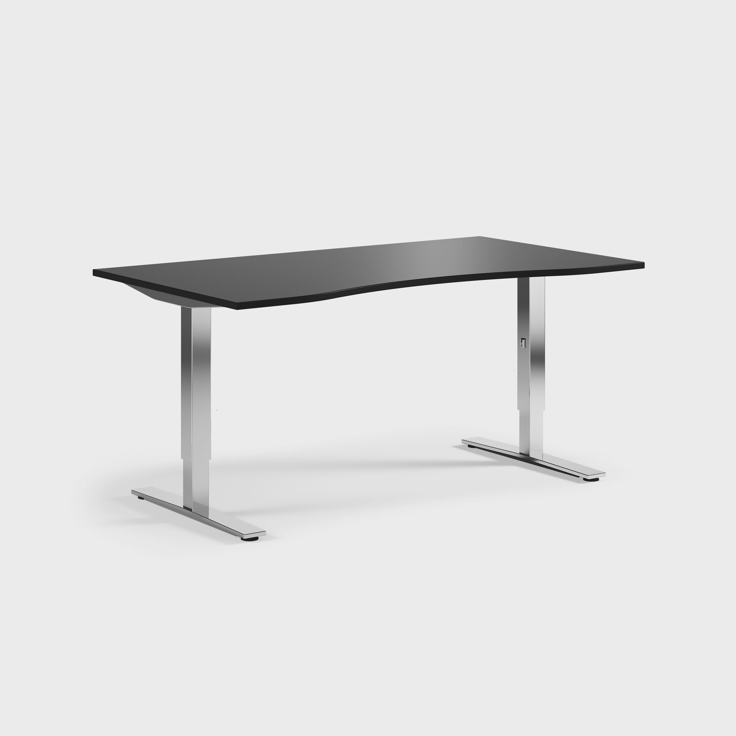 kin-product-oberon-15997.tif
