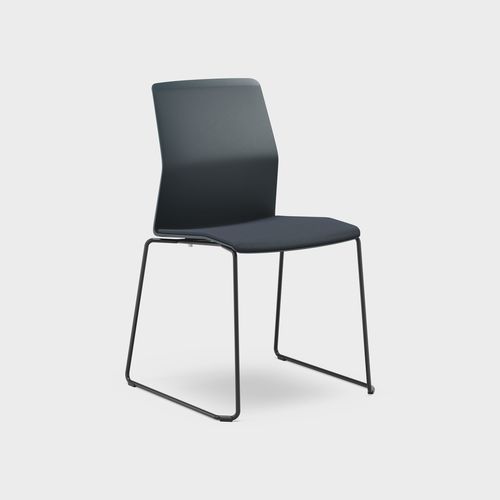 Art. 540 SLEDGE US