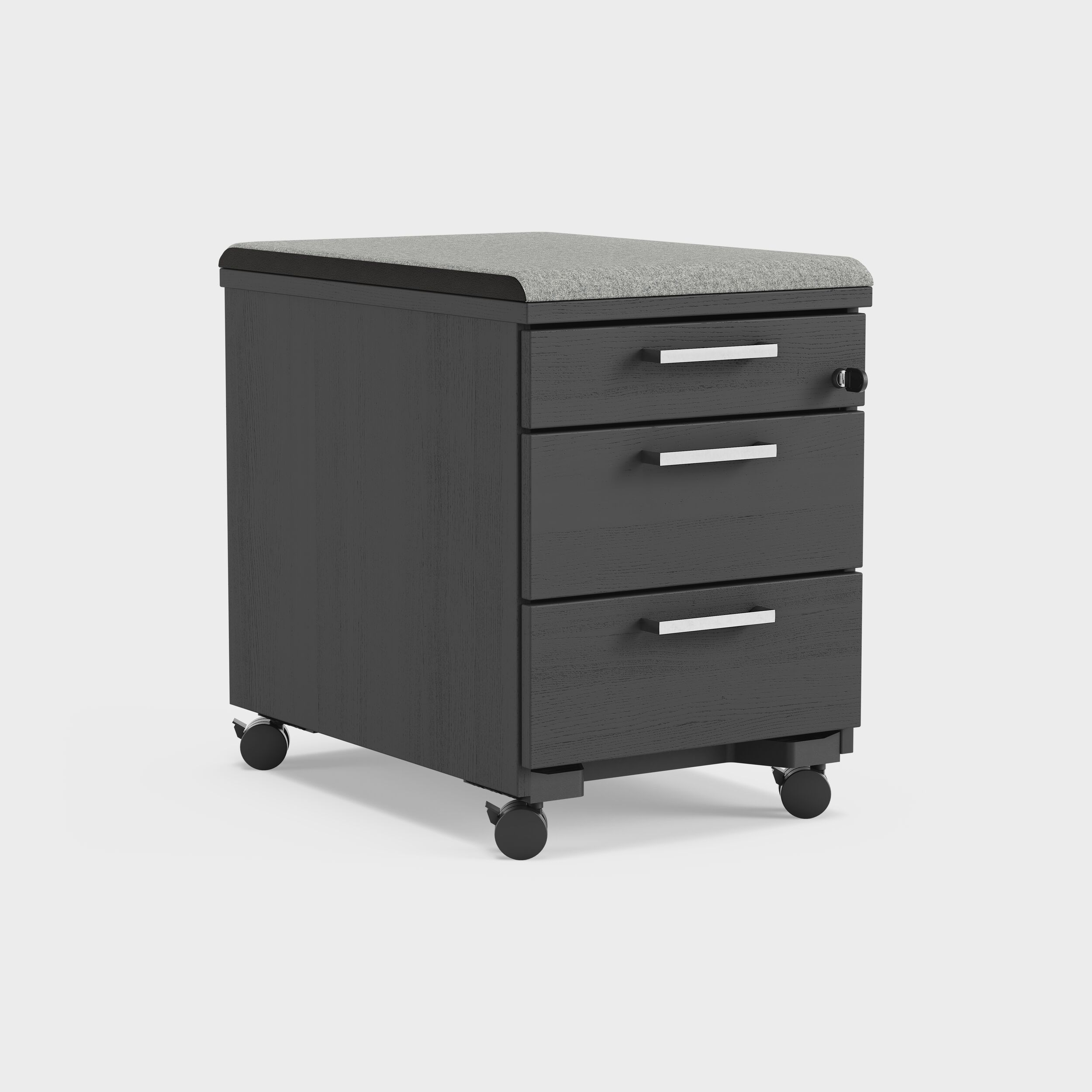 kin-product-space-pv63s+pc46-9380.psd