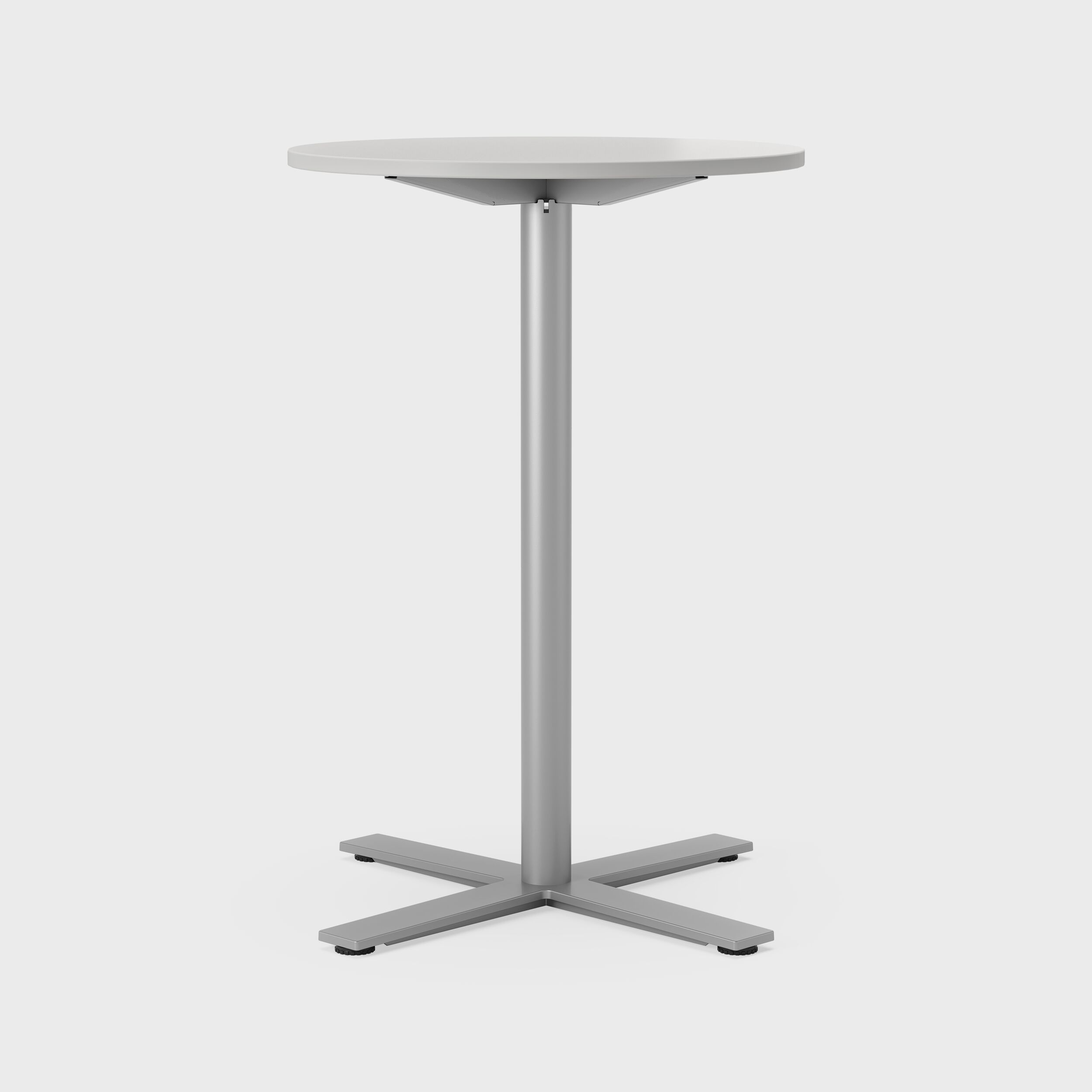 kin-product-oberon-obph70-33620.psd