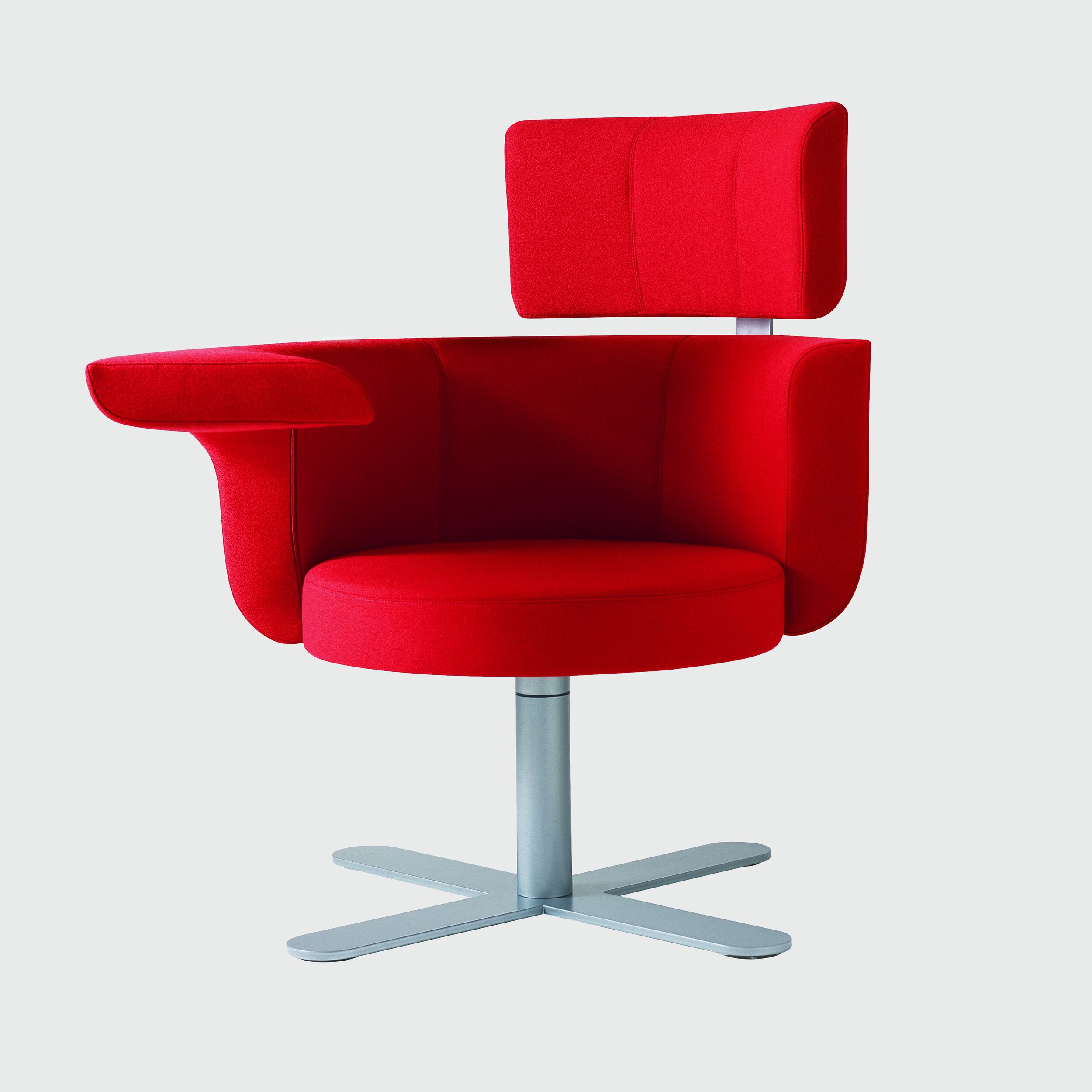 db-product-hotspot-d-1038-kln-15081.psd