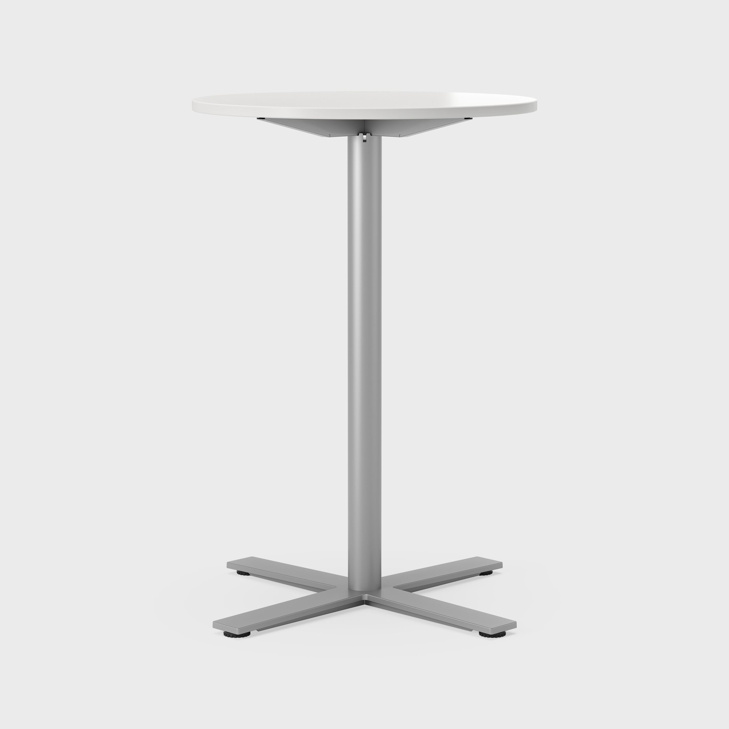 kin-product-oberon-obph70-33758.psd