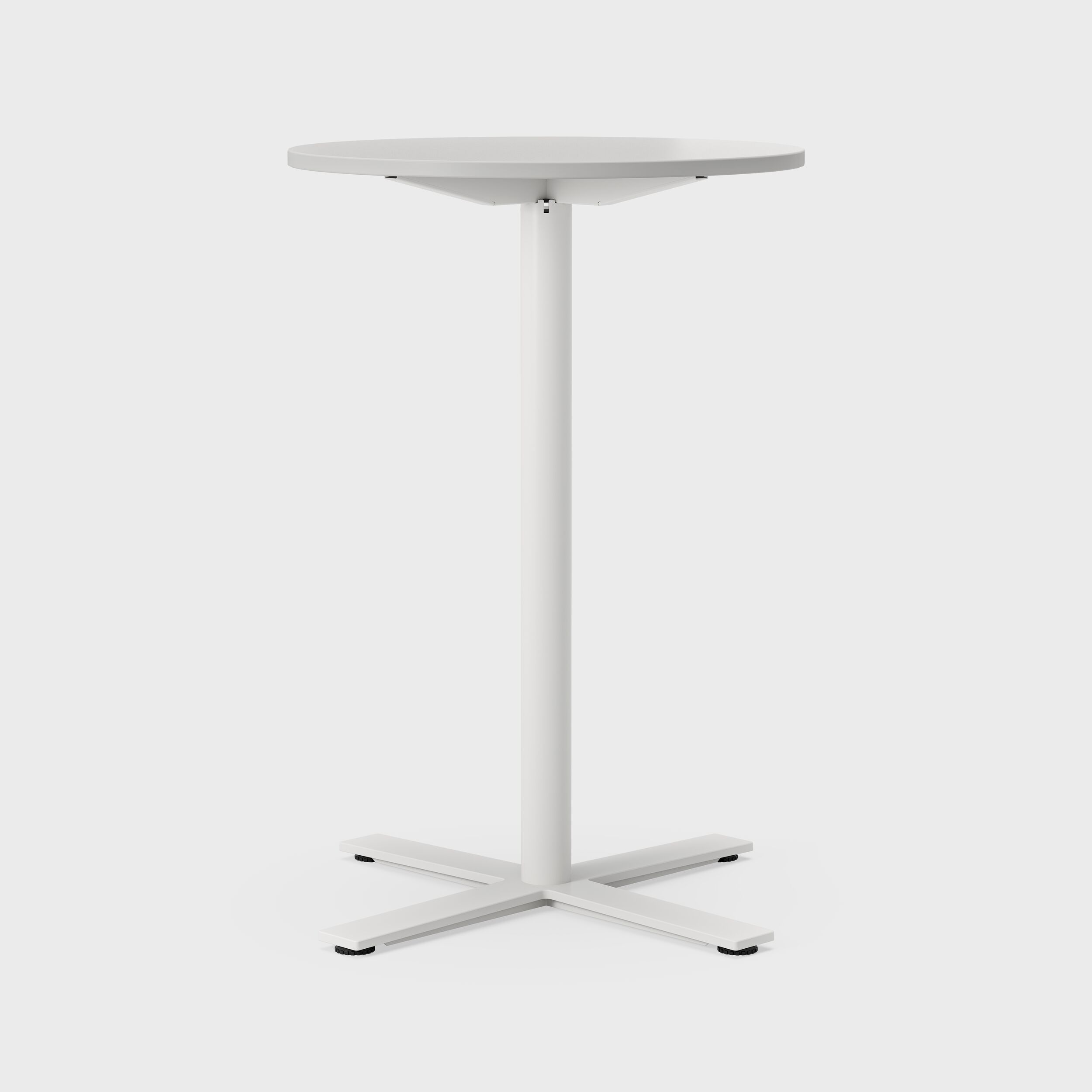 kin-product-oberon-obph70-33650.psd