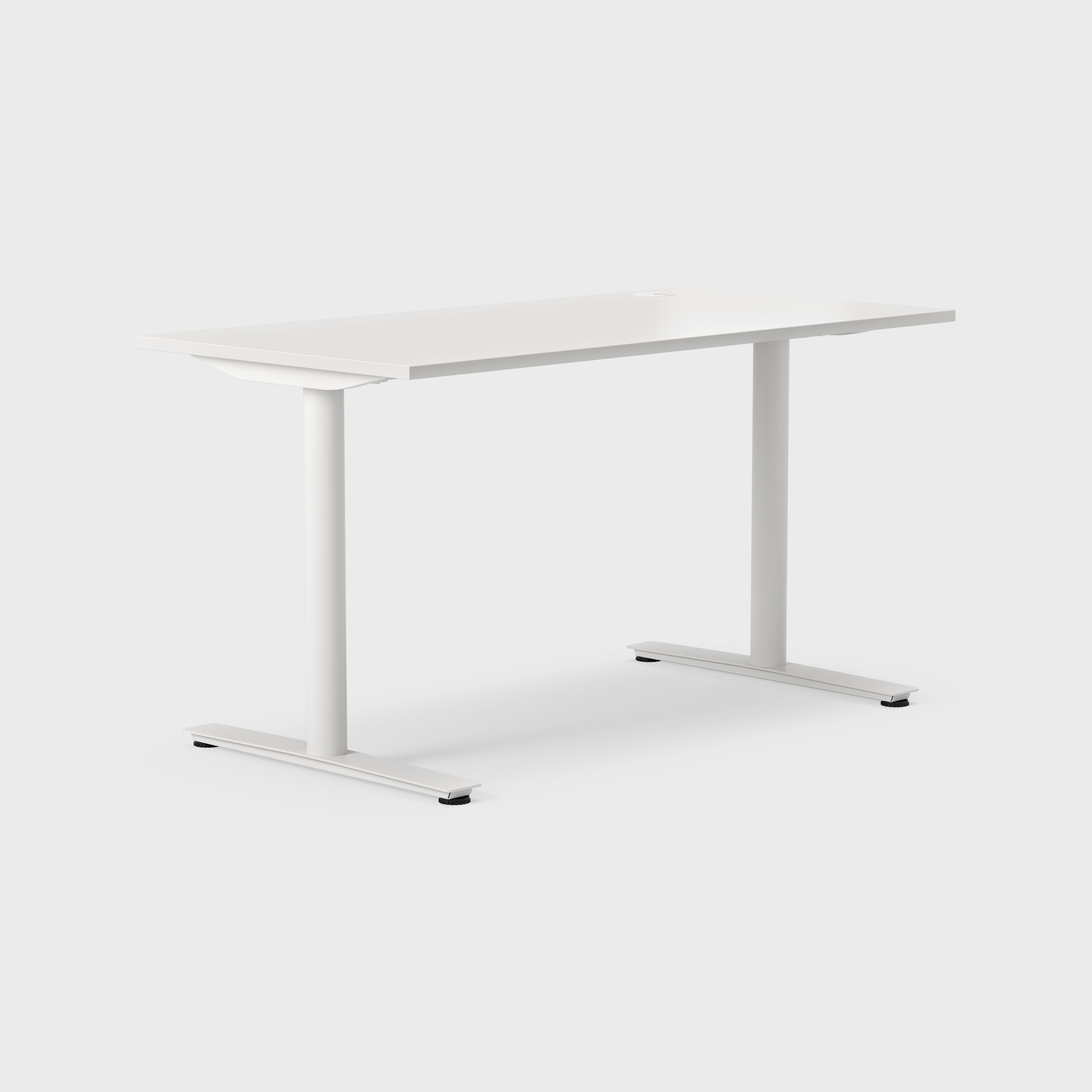 kin-product-oberon-ob147sf-33481.psd