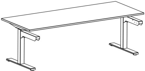 Art. POS188 SFA