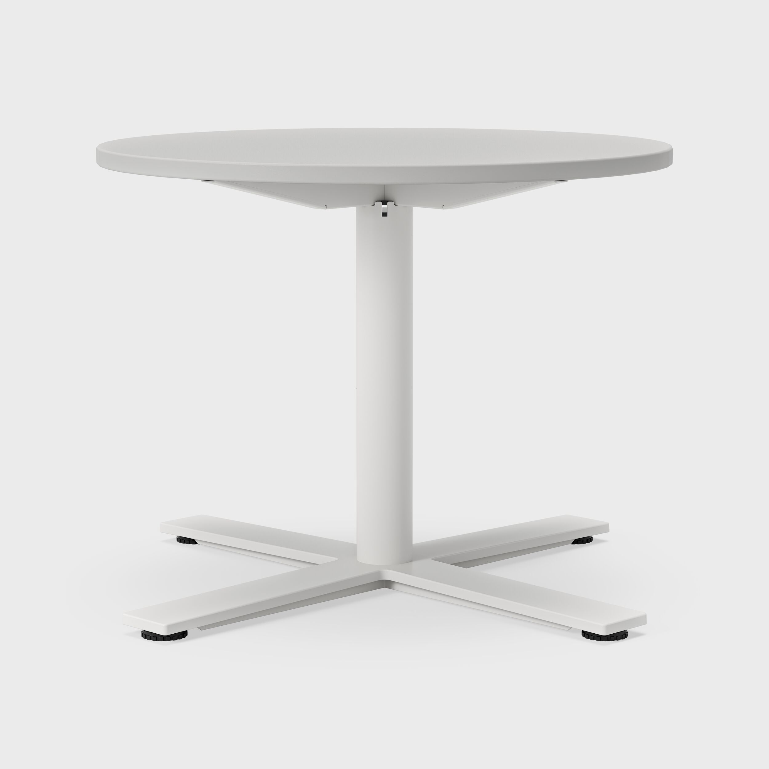 kin-product-oberon-obpl70-33346.psd