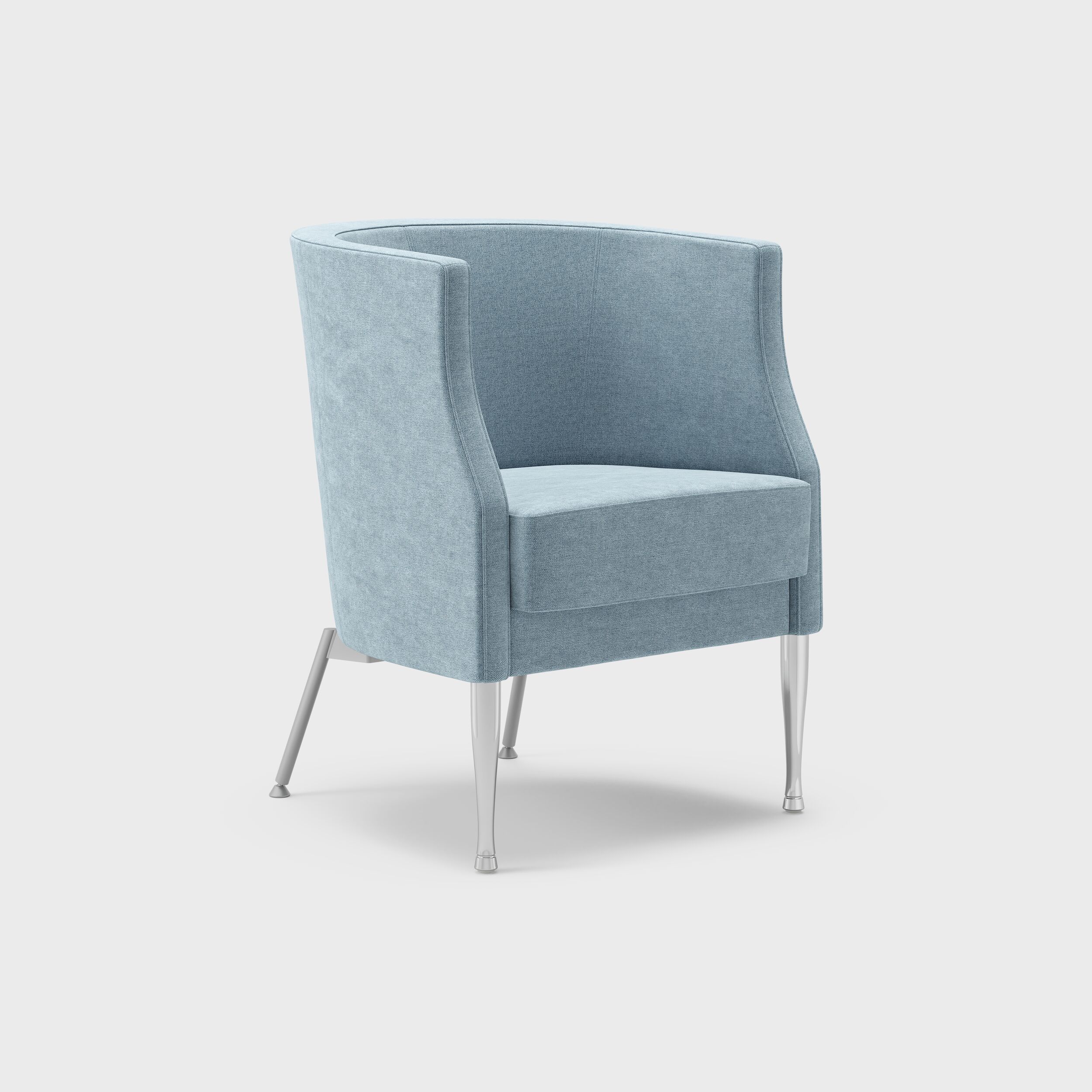 kin-product-arriba-351-23938.psd