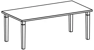 Art. 126KA 45