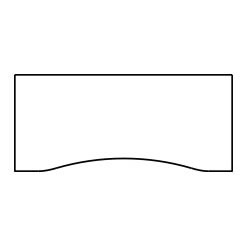 Art. OB188A SSV2/SSAV2