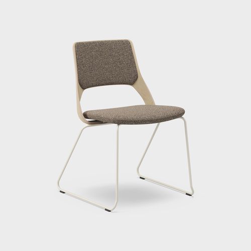 Art. 942SLEDGEWOFA