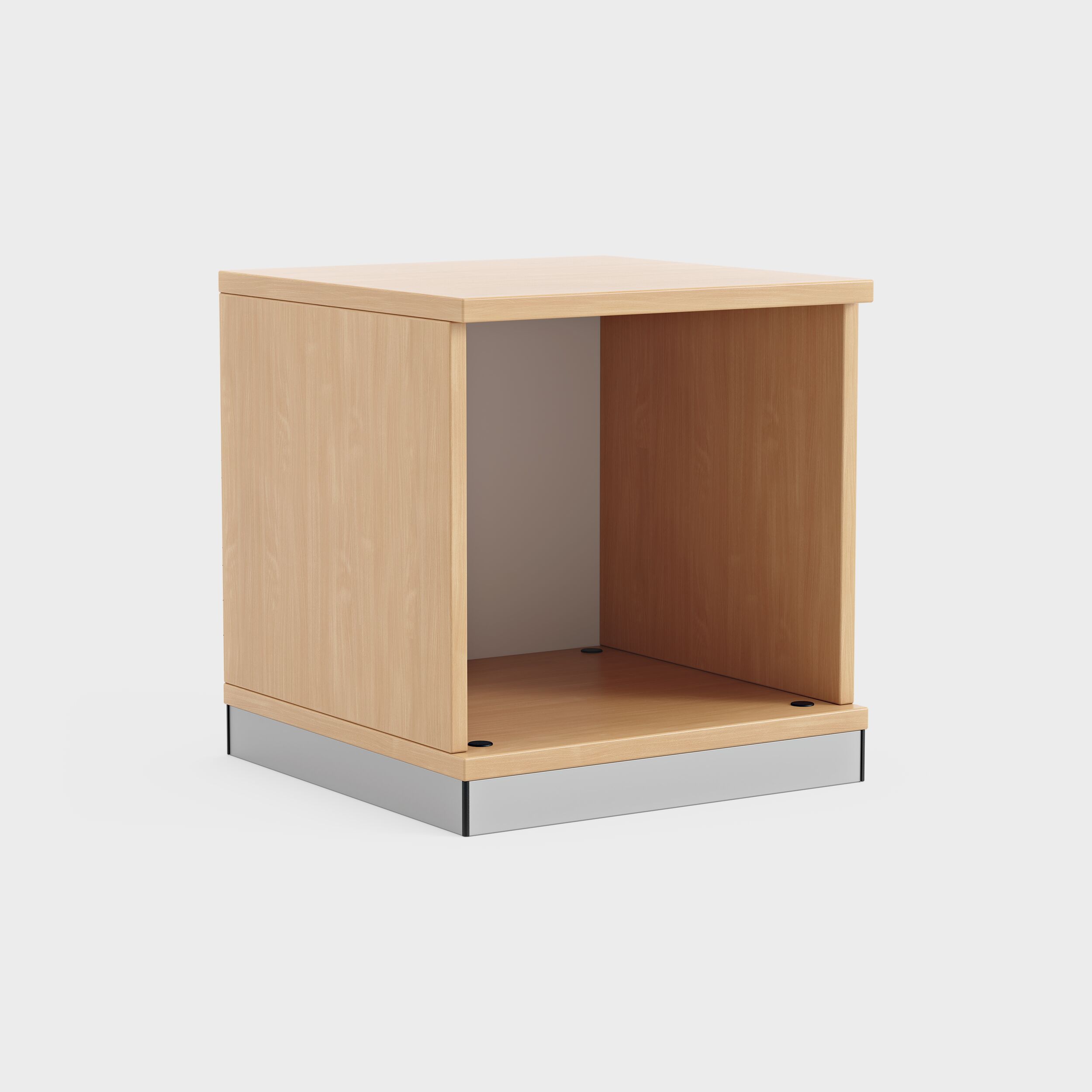kin-product-space-s1p400oplba-19568.psd
