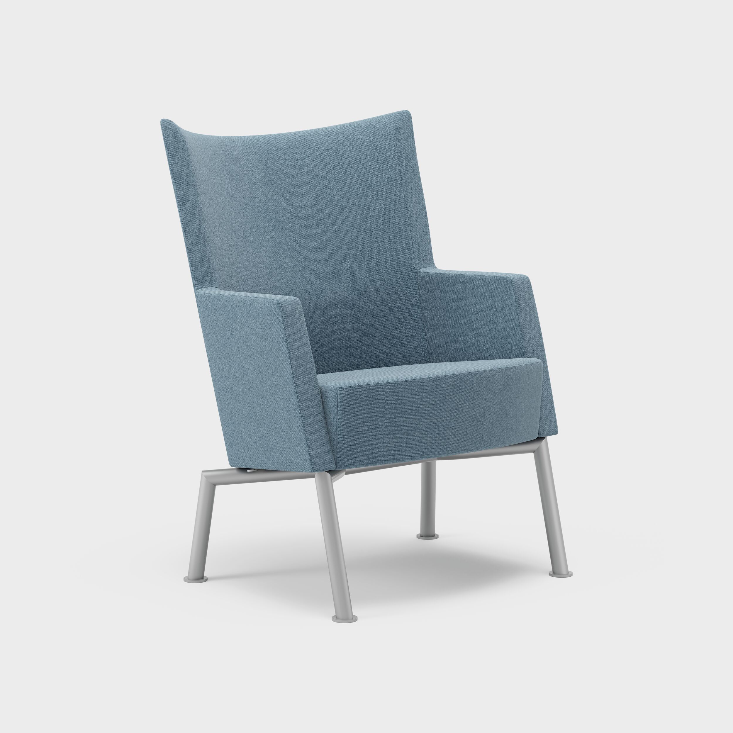 kin-product-invito-288-24332.psd