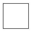 Art. OBPN77