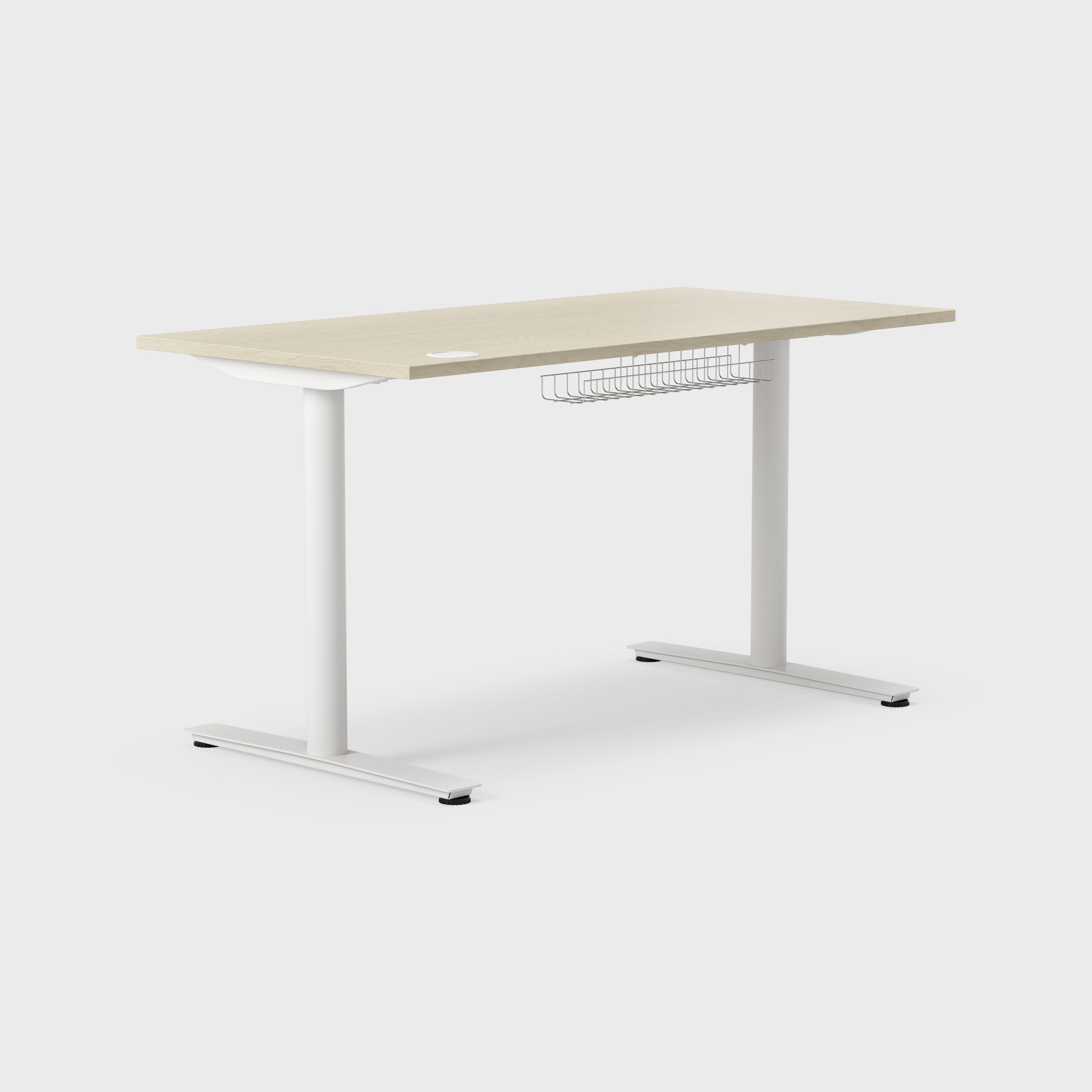 kin-product-oberon-ob147sf-33414.psd