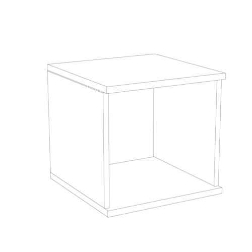 Art. S1P400 O LAW
