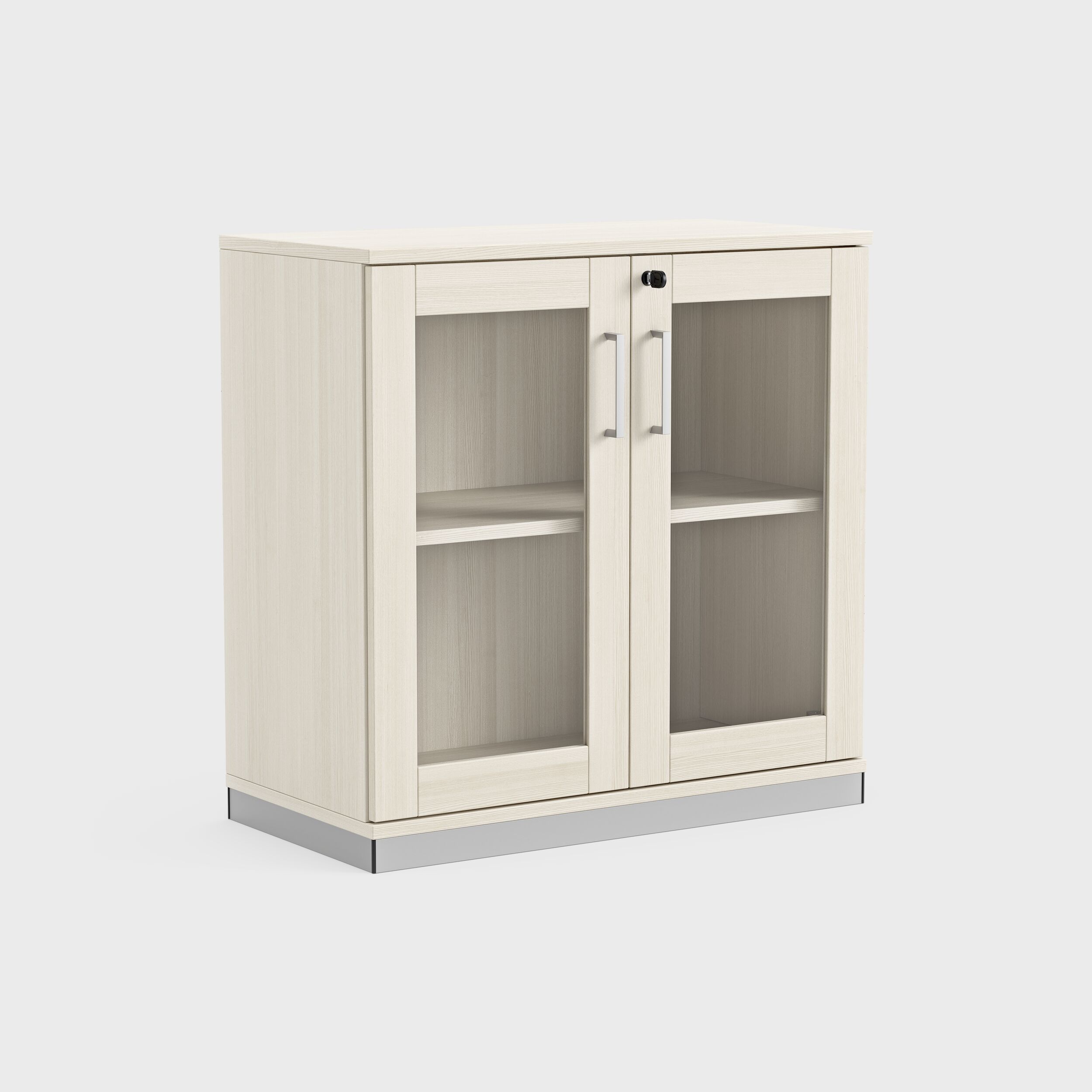 kin-product-space-s2p800gdosiw81plba-31026.psd