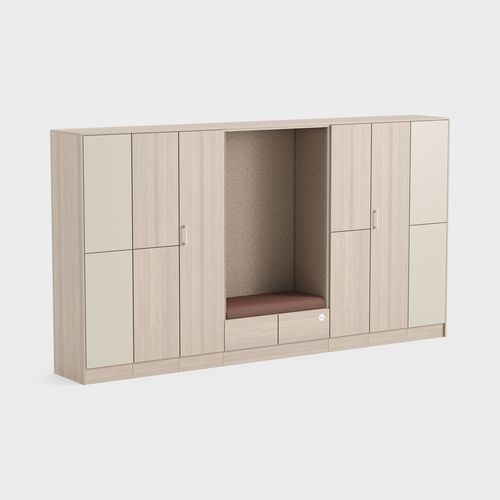 Art. LC4M400WDO2 BAW12