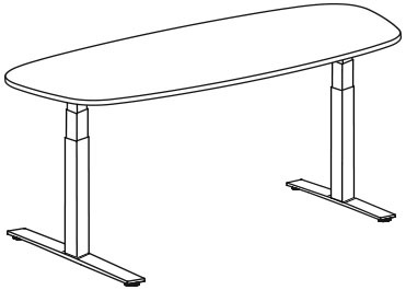 Art. OB1809E SSV2/SSAV2