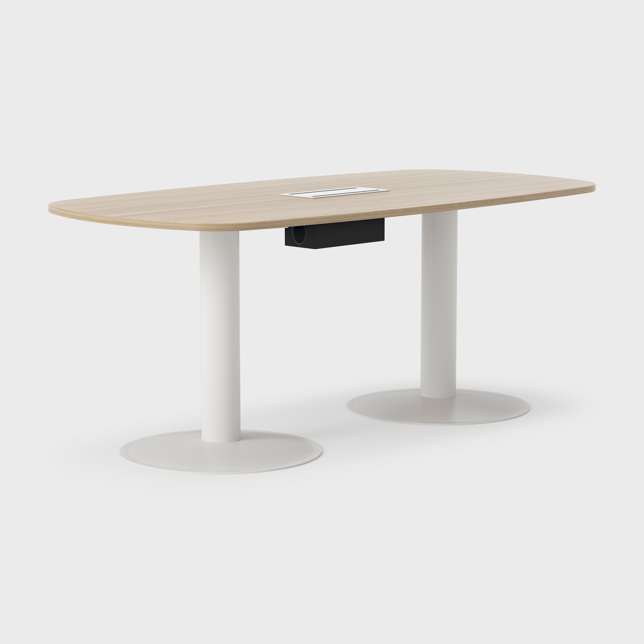 kin-product-serieeone-epm1809tv-18910.psd