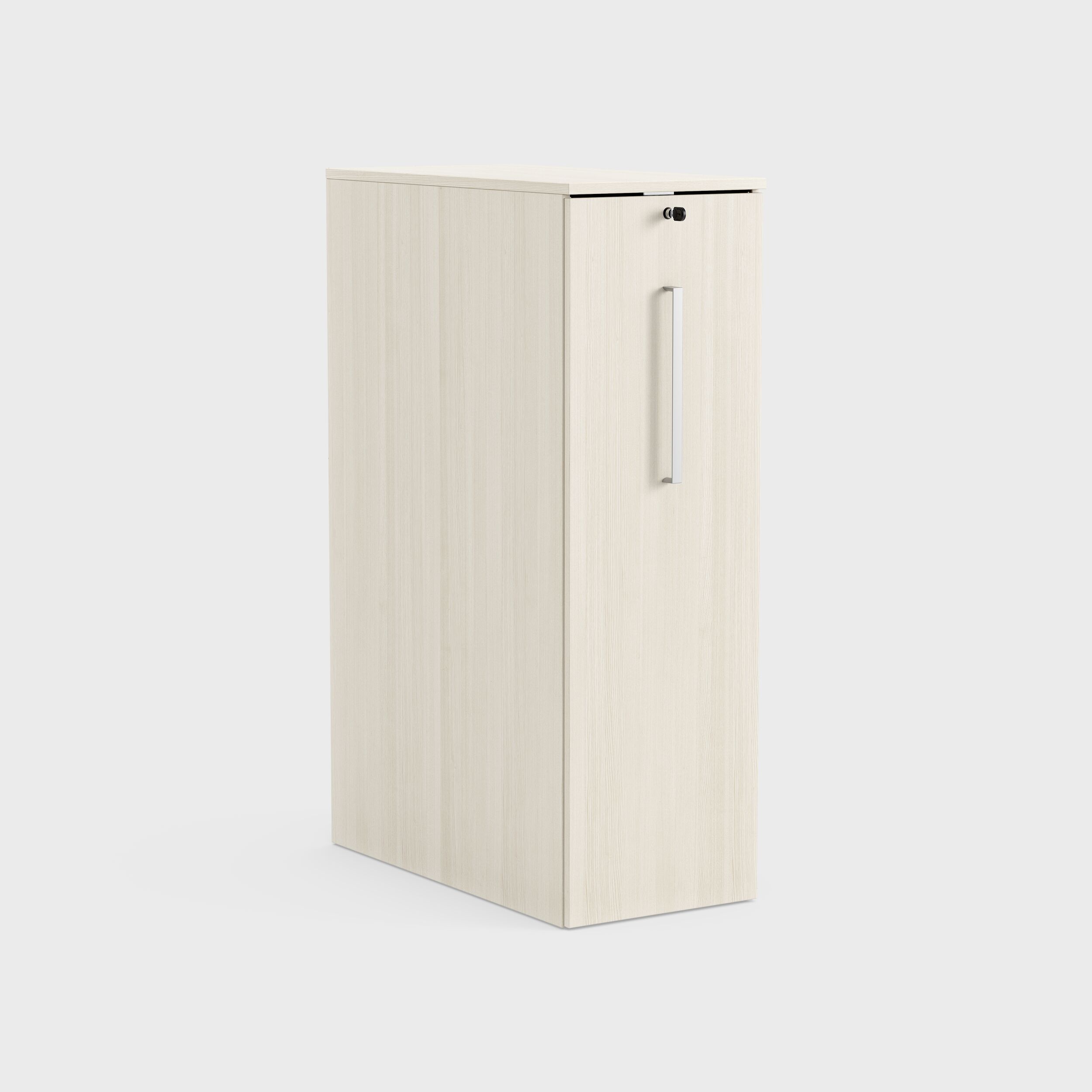 kin-product-space-spoc800hshw-31016.psd
