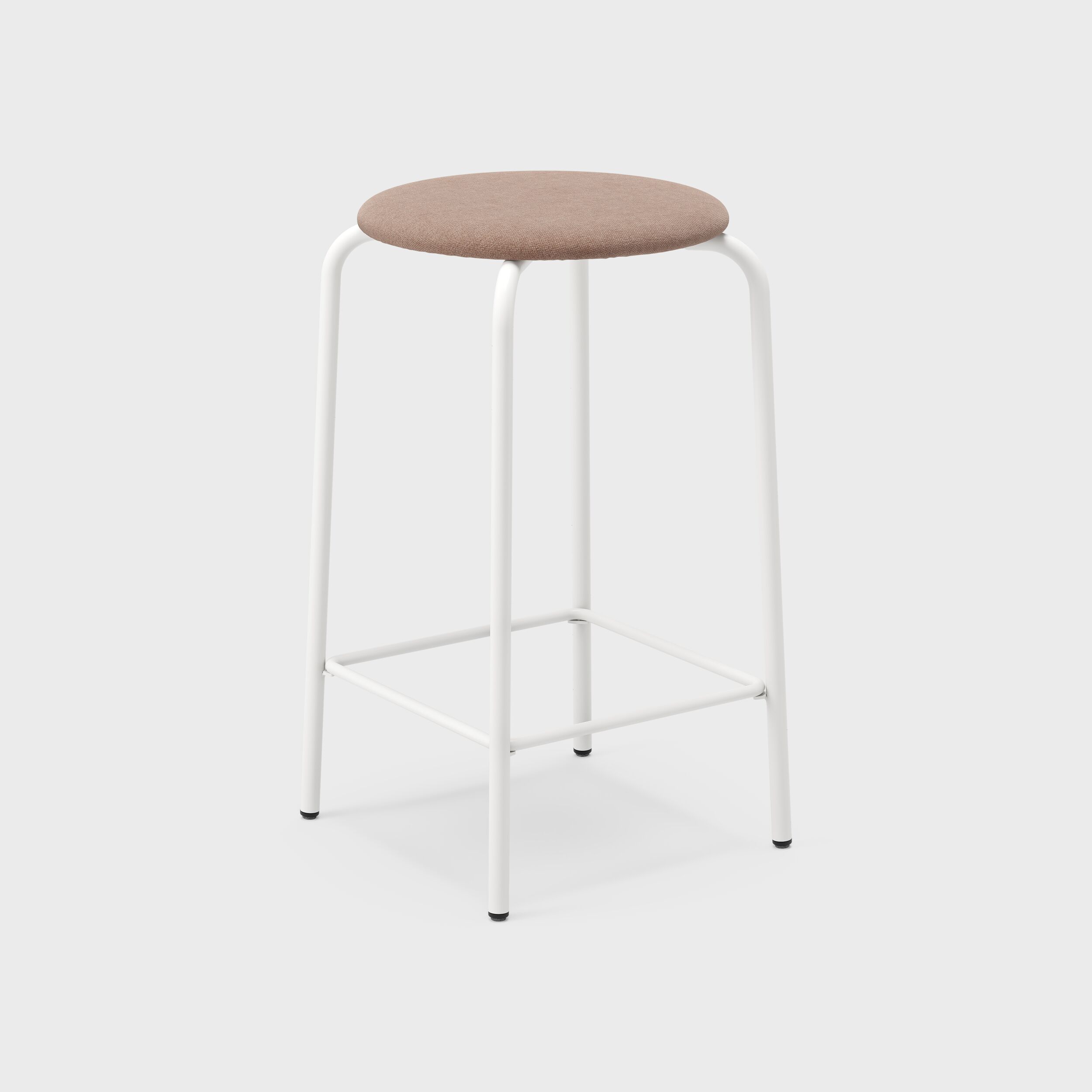 kin-product-frisbee-p253lfgl-36032.psd